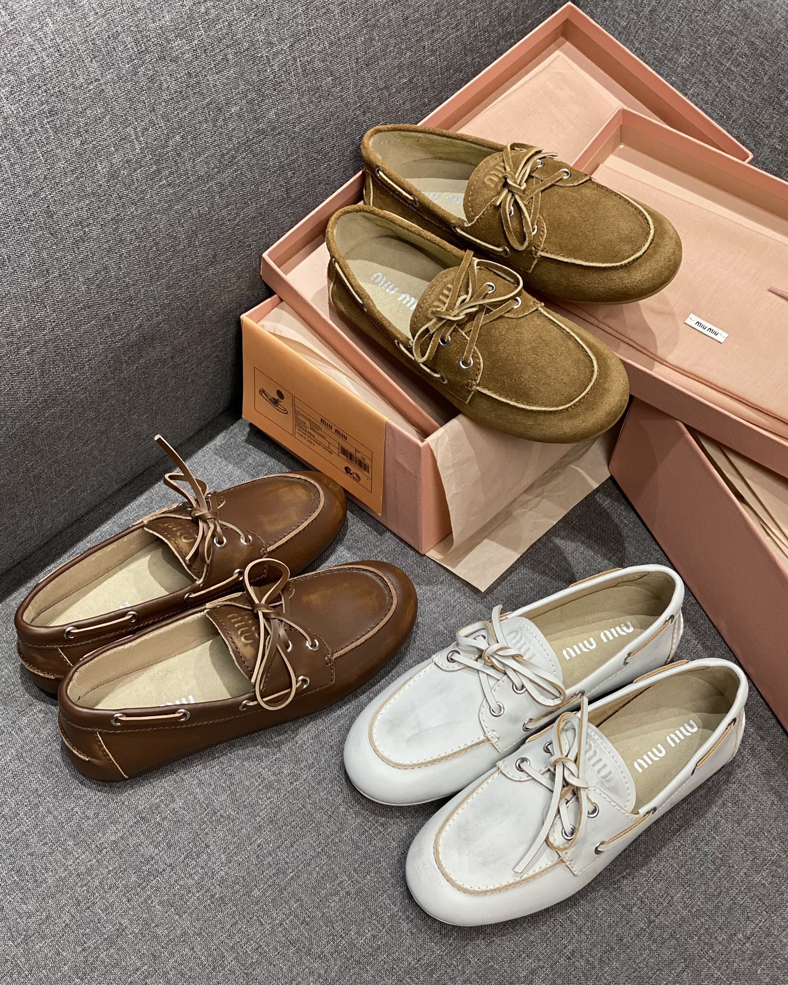 _drD9sZCveP_Po9iQYevQFlNmCBOPu1j8Psw3g_g