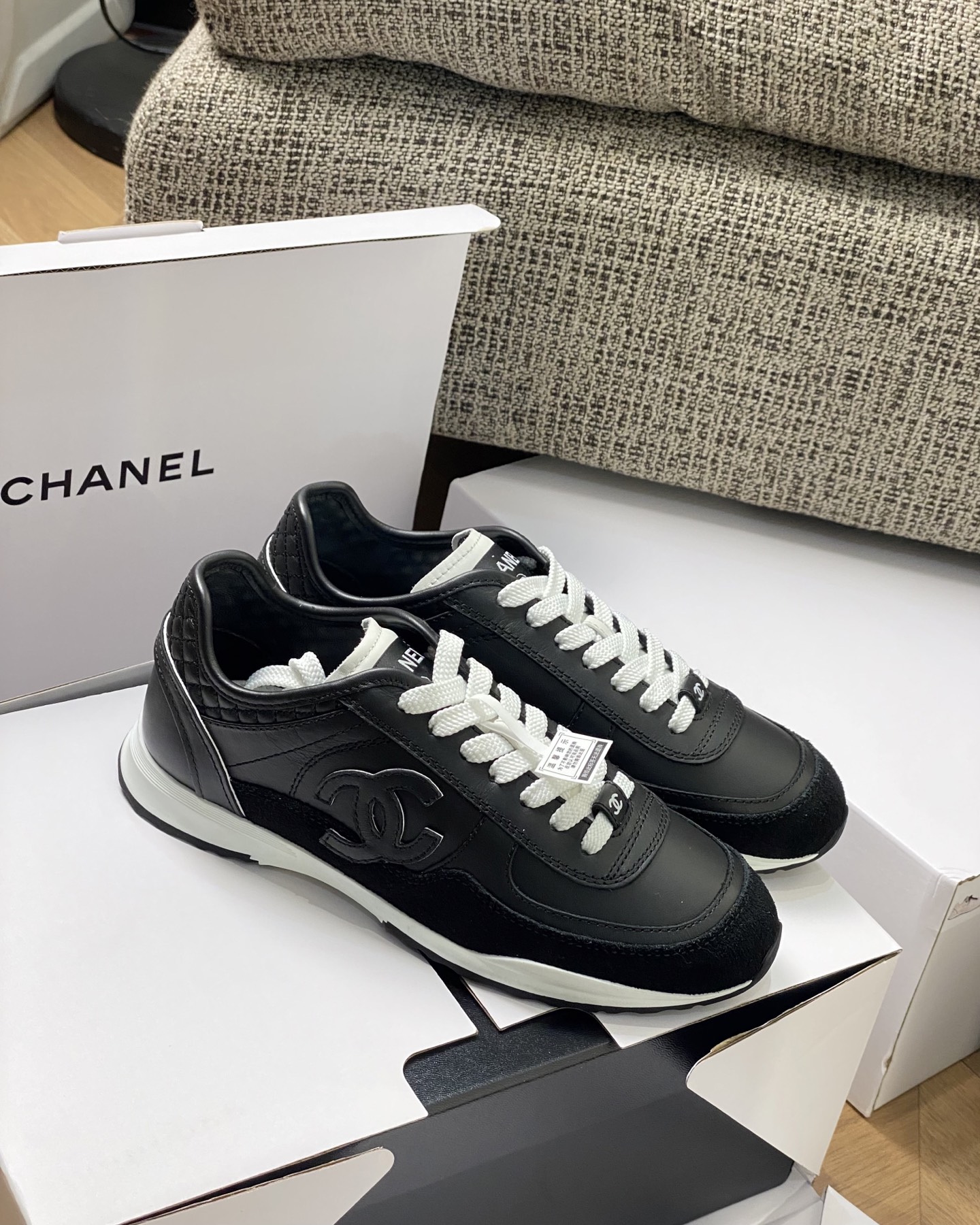 _dkM9soPVBO3FOUIKHeJMukIUV7RP0qjUJkSLbYw