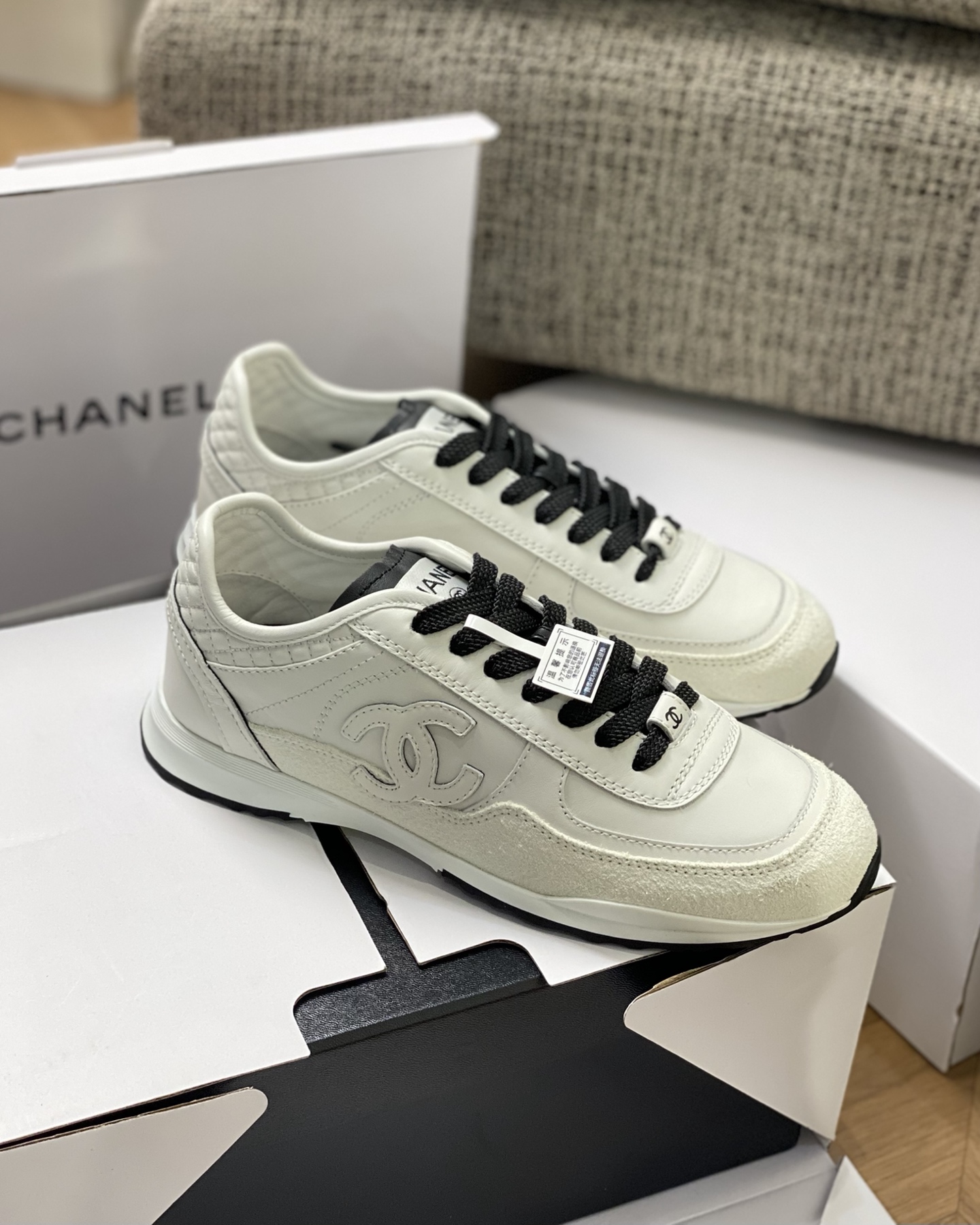 _d409scnHvE19iM_Fw9m29olVgqviFvoC7iU1kvQ