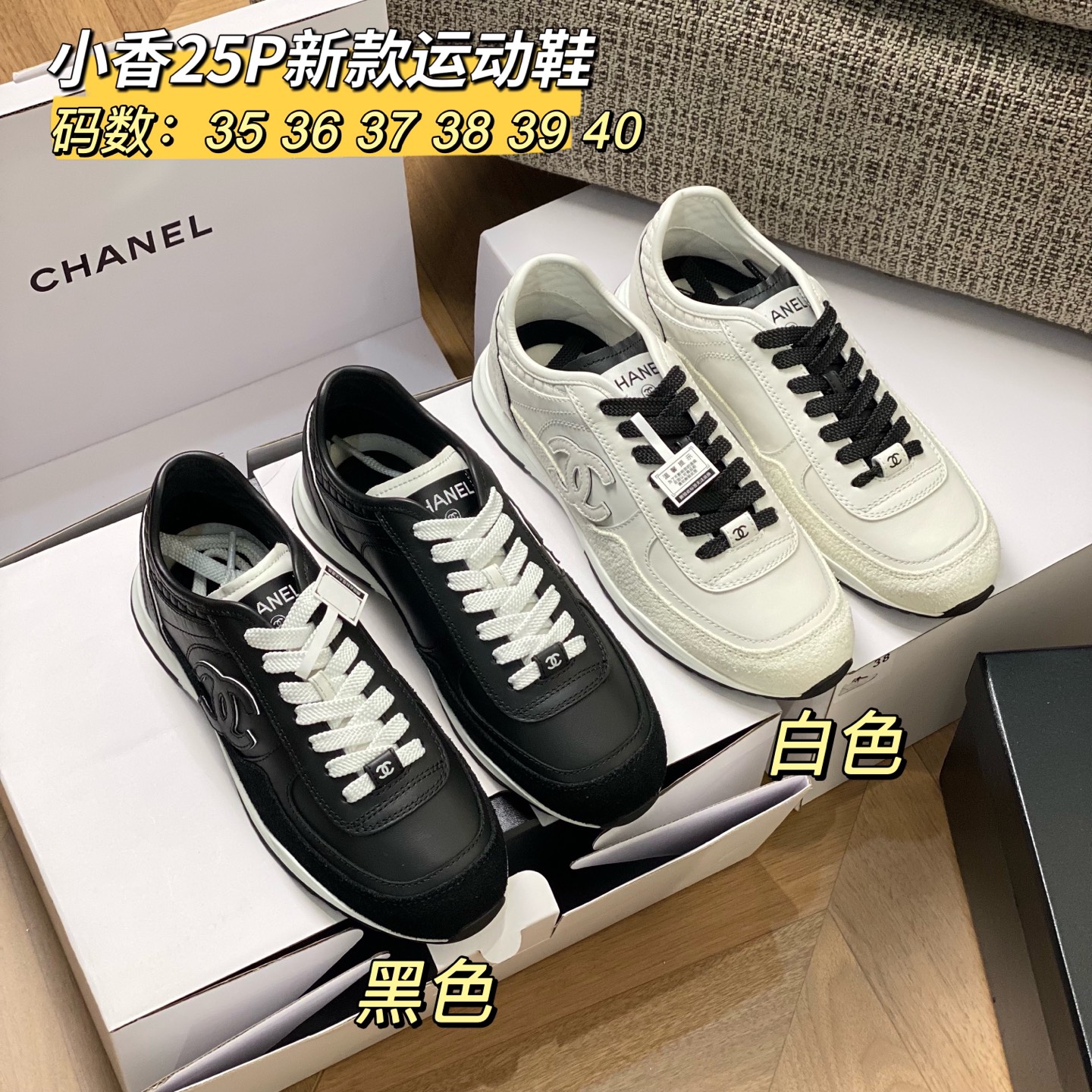 _db89sApRVr89g34pj5dI11JzAUzcTZqFSC1EjdA