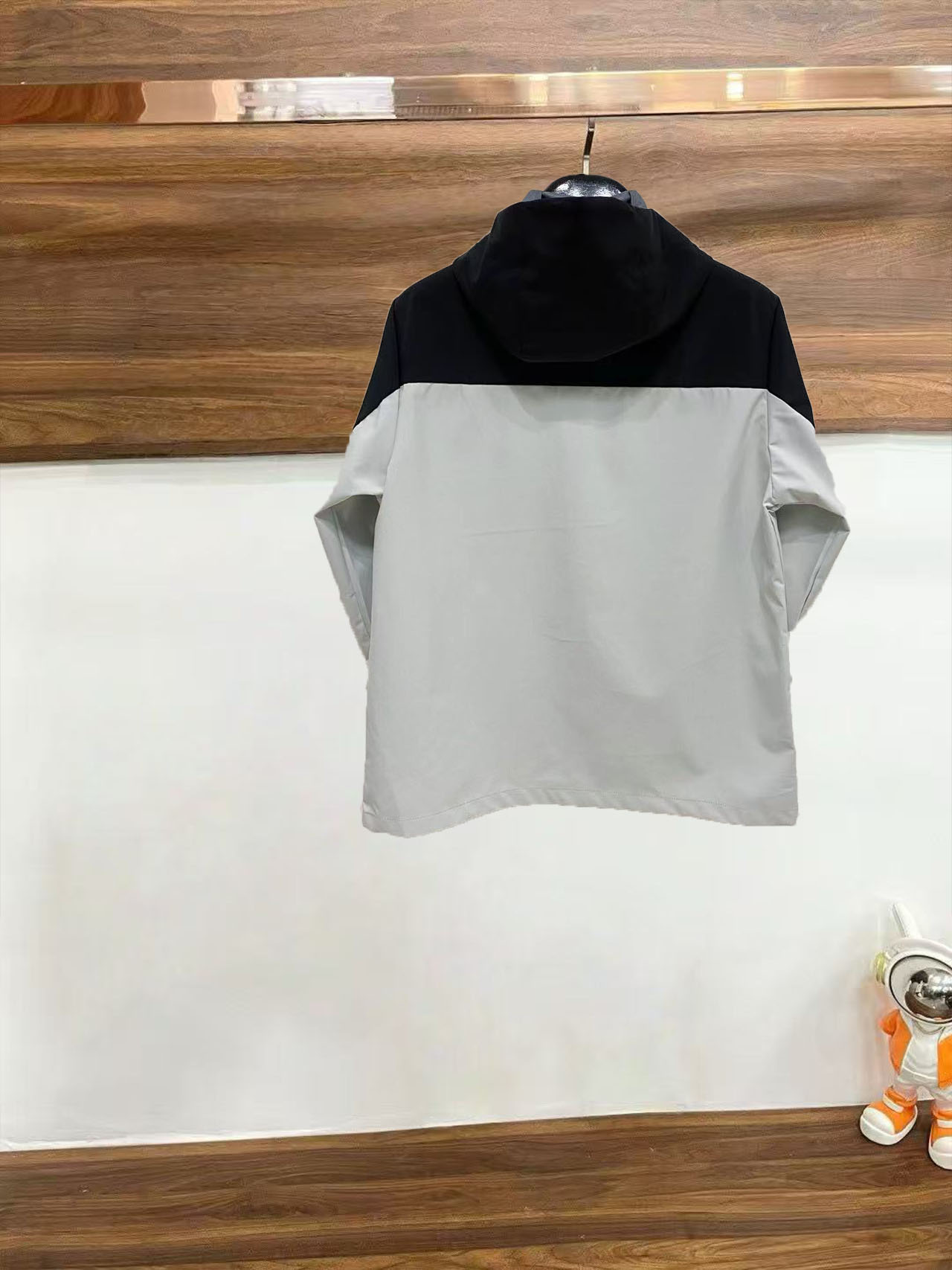 爆款高品质刺绣【始祖鸟百灵达万针刺绣】 【区别市场易脱落印花廉价版本】ARC’TERYX*始祖鸟 25s