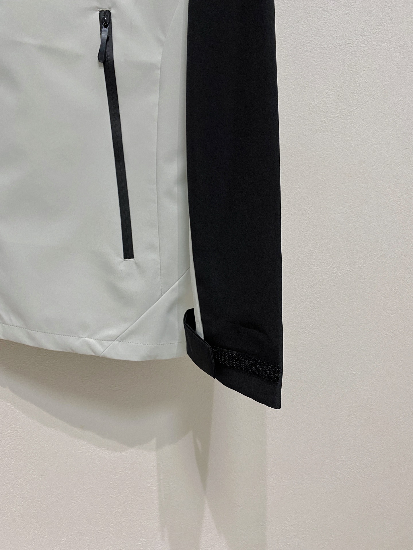 爆款高品质刺绣【始祖鸟百灵达万针刺绣】 【区别市场易脱落印花廉价版本】ARC’TERYX*始祖鸟 25s