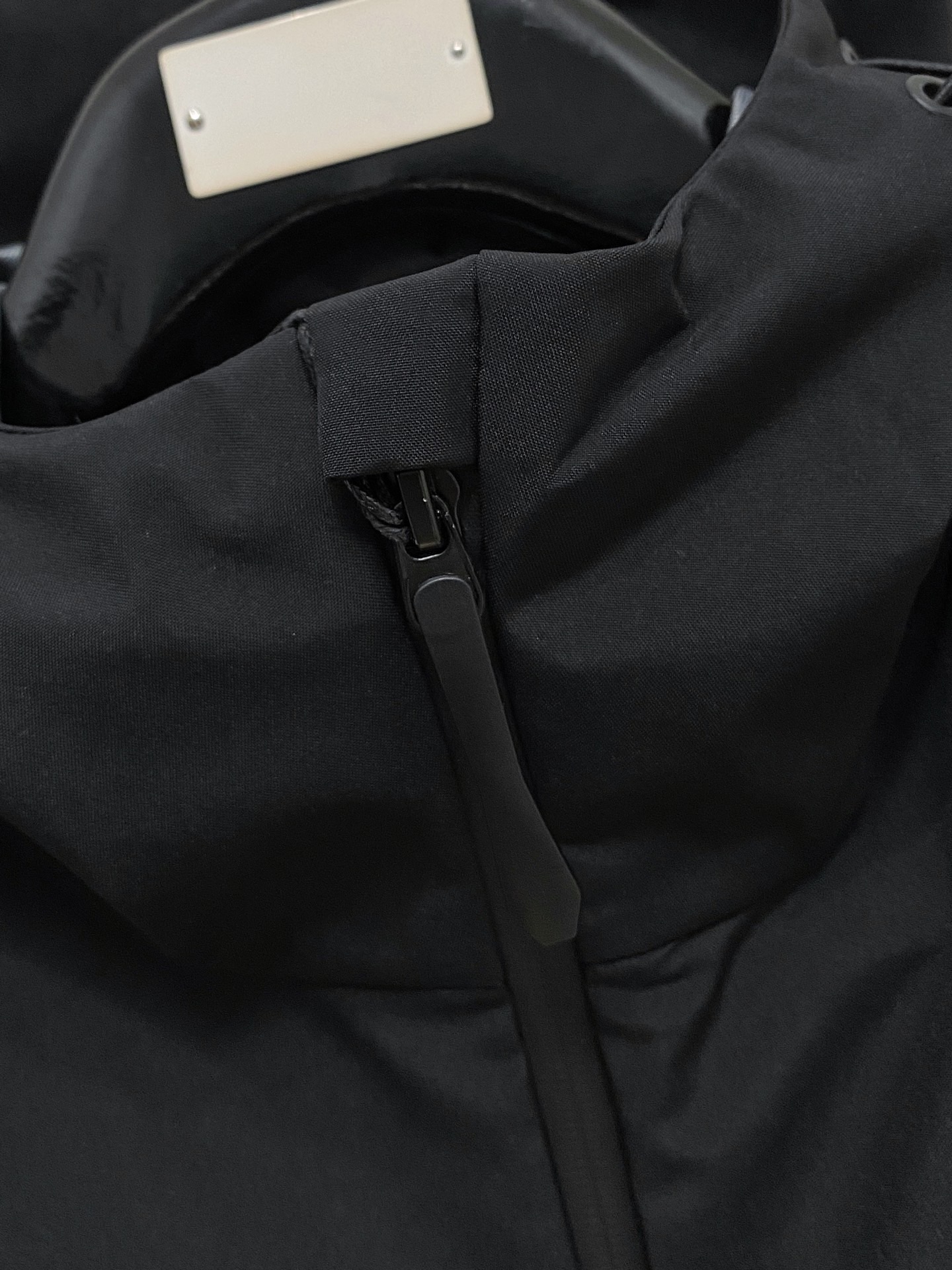 爆款高品质刺绣【始祖鸟百灵达万针刺绣】 【区别市场易脱落印花廉价版本】ARC’TERYX*始祖鸟 25s