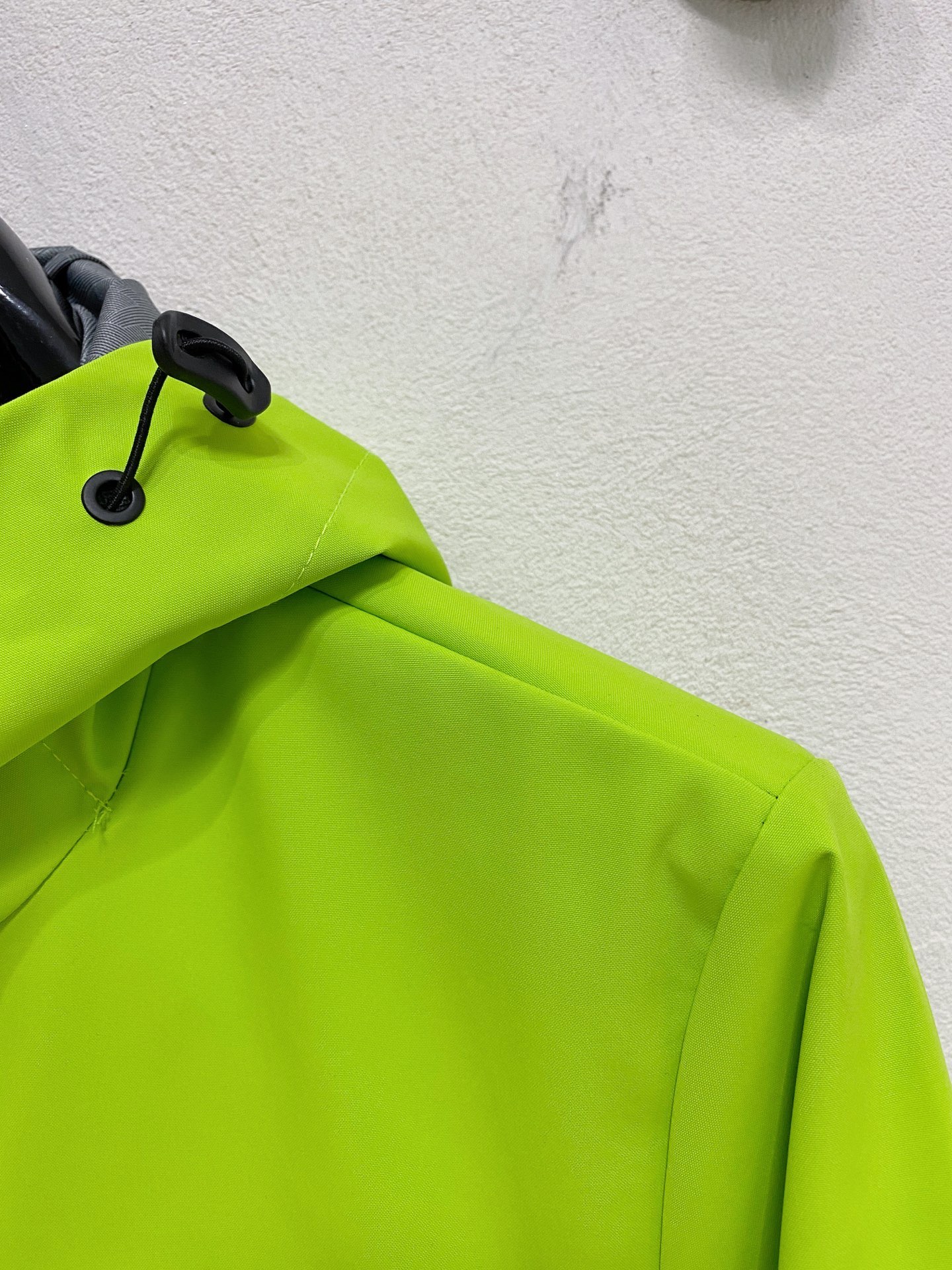 爆款高品质刺绣【始祖鸟百灵达万针刺绣】 【区别市场易脱落印花廉价版本】ARC’TERYX*始祖鸟 25s