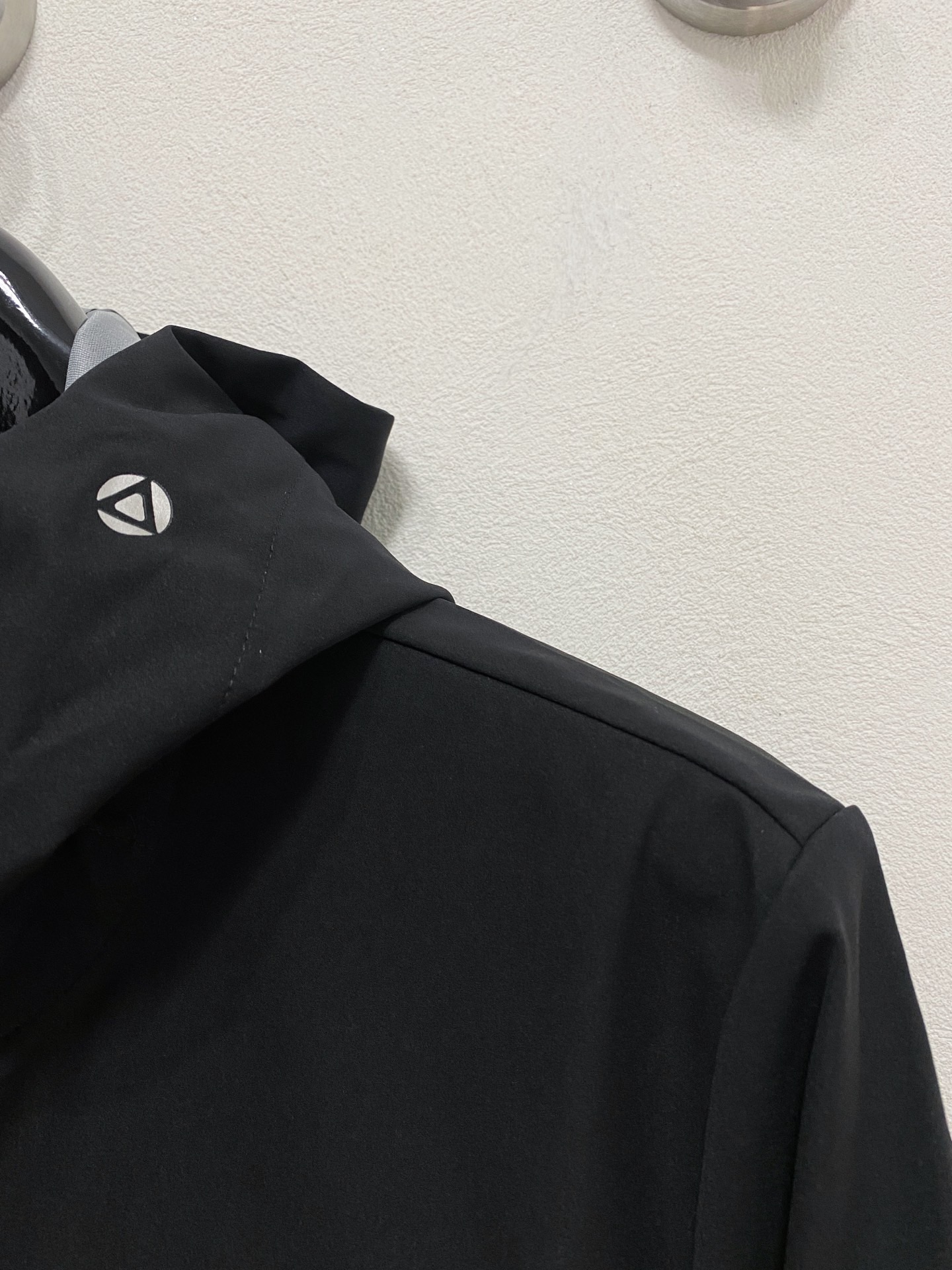 爆款高品质刺绣【始祖鸟百灵达万针刺绣】 【区别市场易脱落印花廉价版本】ARC’TERYX*始祖鸟 25s