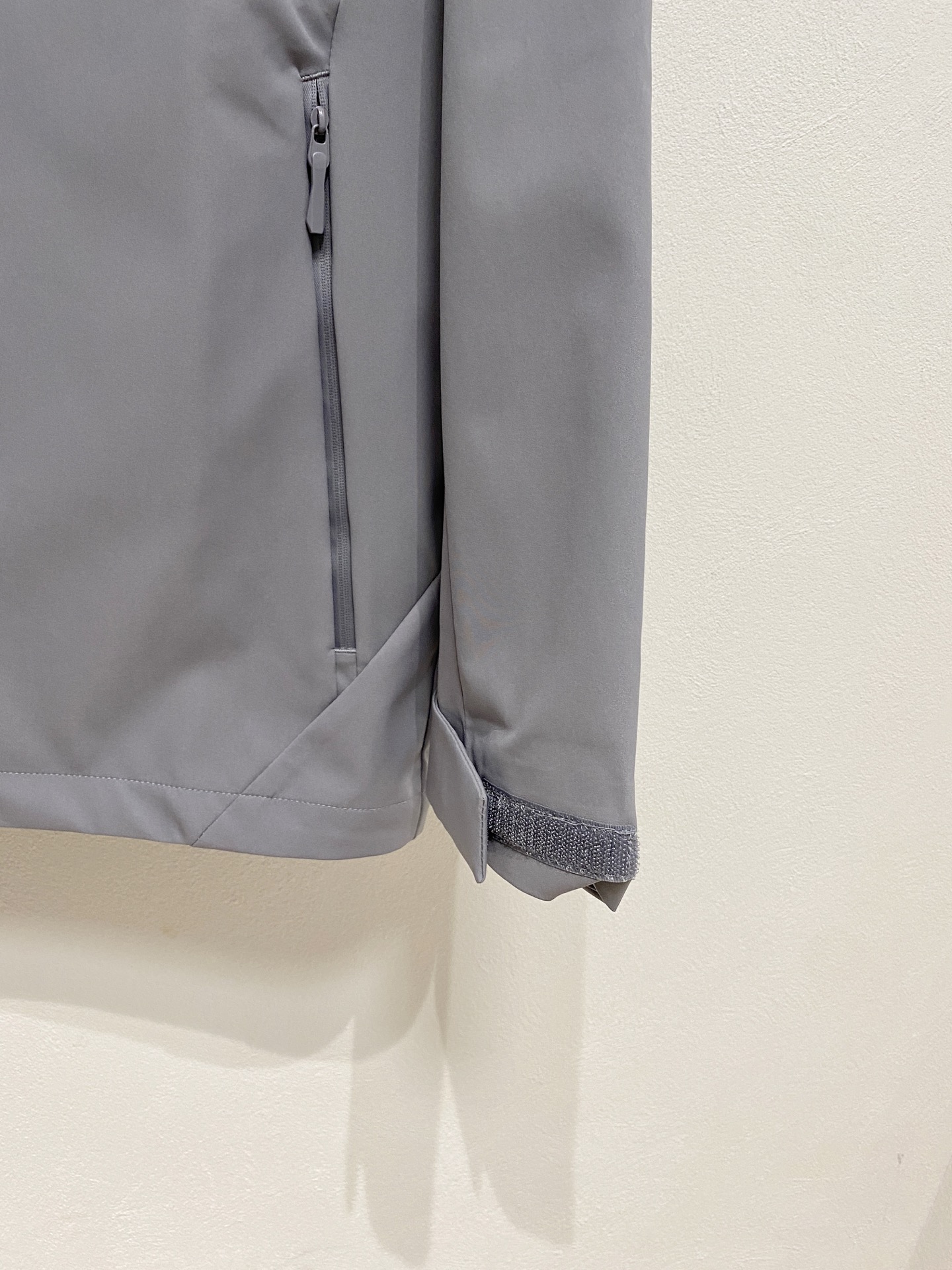 爆款高品质刺绣【始祖鸟百灵达万针刺绣】 【区别市场易脱落印花廉价版本】ARC’TERYX*始祖鸟 25s