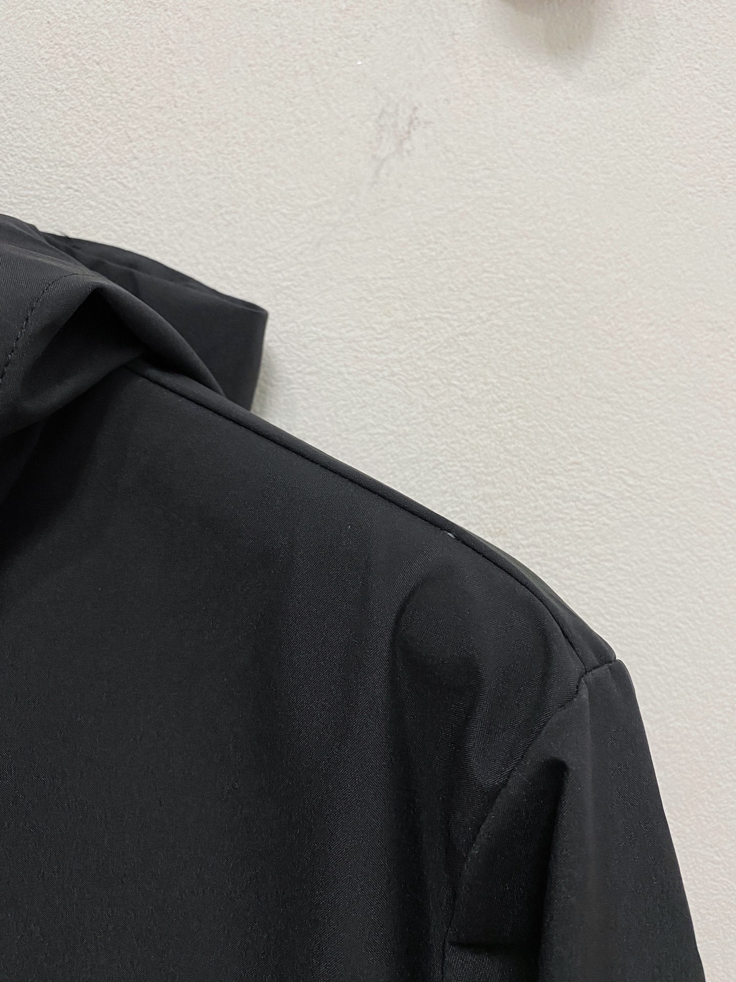 爆款高品质刺绣【始祖鸟百灵达万针刺绣】 【区别市场易脱落印花廉价版本】ARC’TERYX*始祖鸟 25s