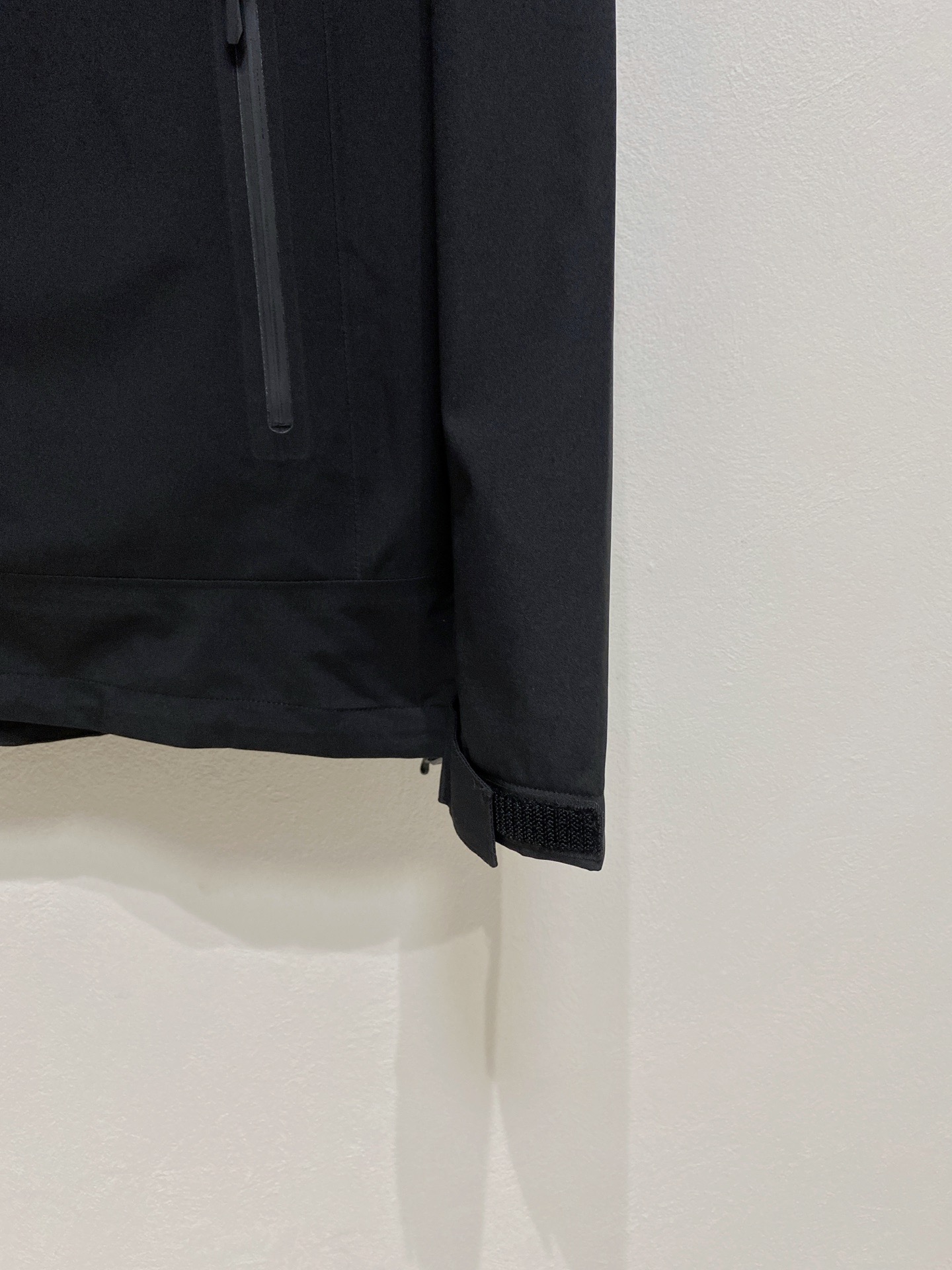 爆款高品质刺绣【始祖鸟百灵达万针刺绣】 【区别市场易脱落印花廉价版本】ARC’TERYX*始祖鸟 25s