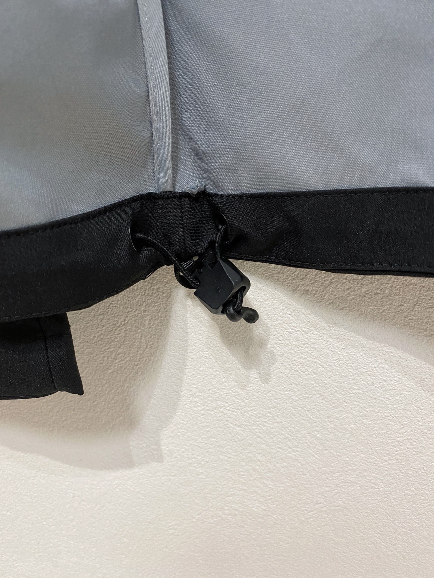 爆款高品质刺绣【始祖鸟百灵达万针刺绣】 【区别市场易脱落印花廉价版本】ARC’TERYX*始祖鸟 25s