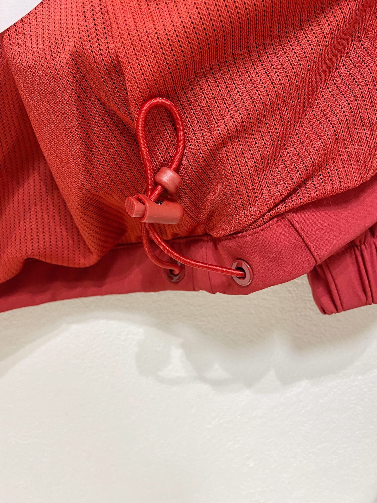 爆款高品质刺绣【始祖鸟百灵达万针刺绣】 【区别市场易脱落印花廉价版本】ARC’TERYX*始祖鸟 25s