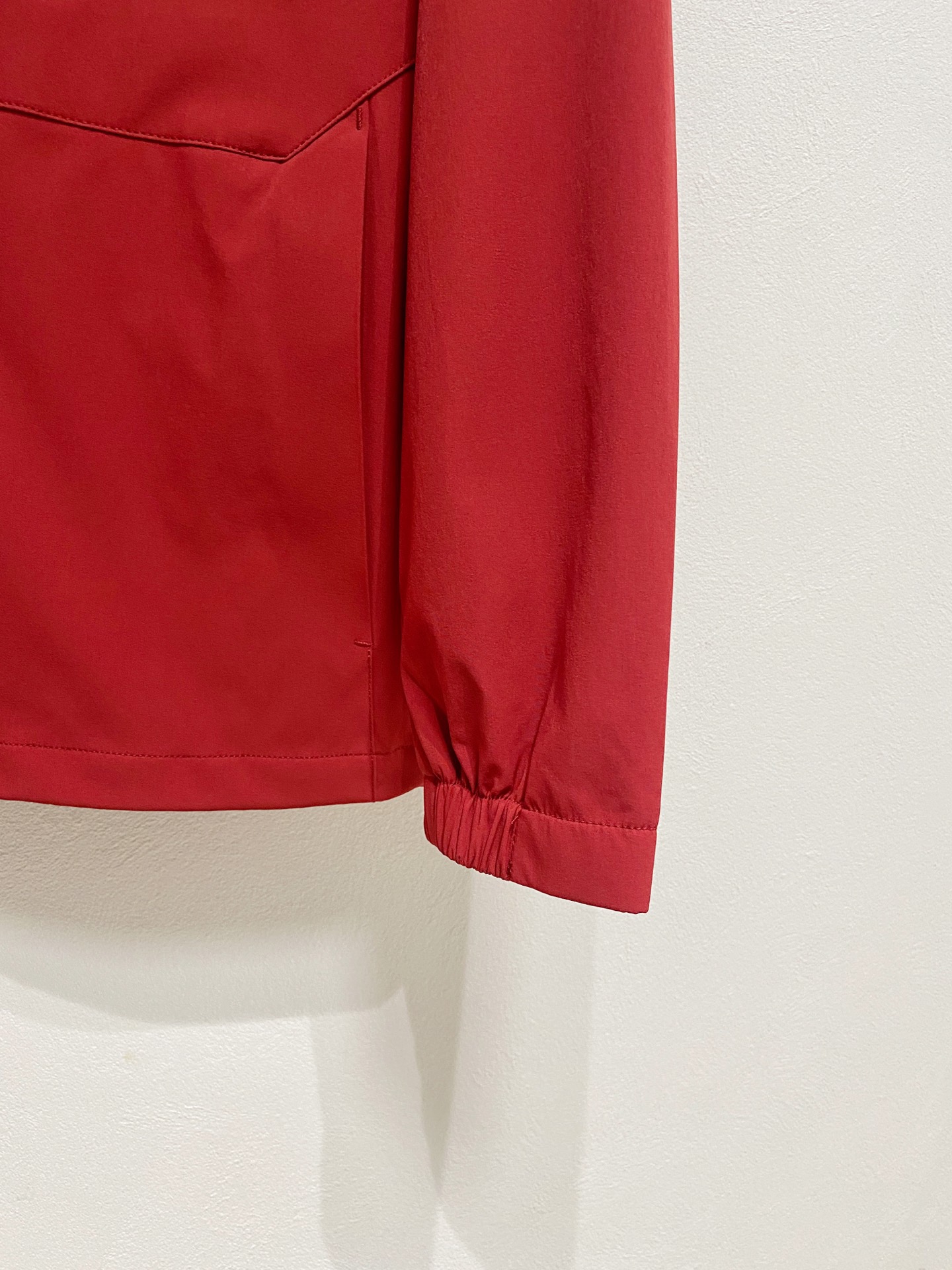 爆款高品质刺绣【始祖鸟百灵达万针刺绣】 【区别市场易脱落印花廉价版本】ARC’TERYX*始祖鸟 25s