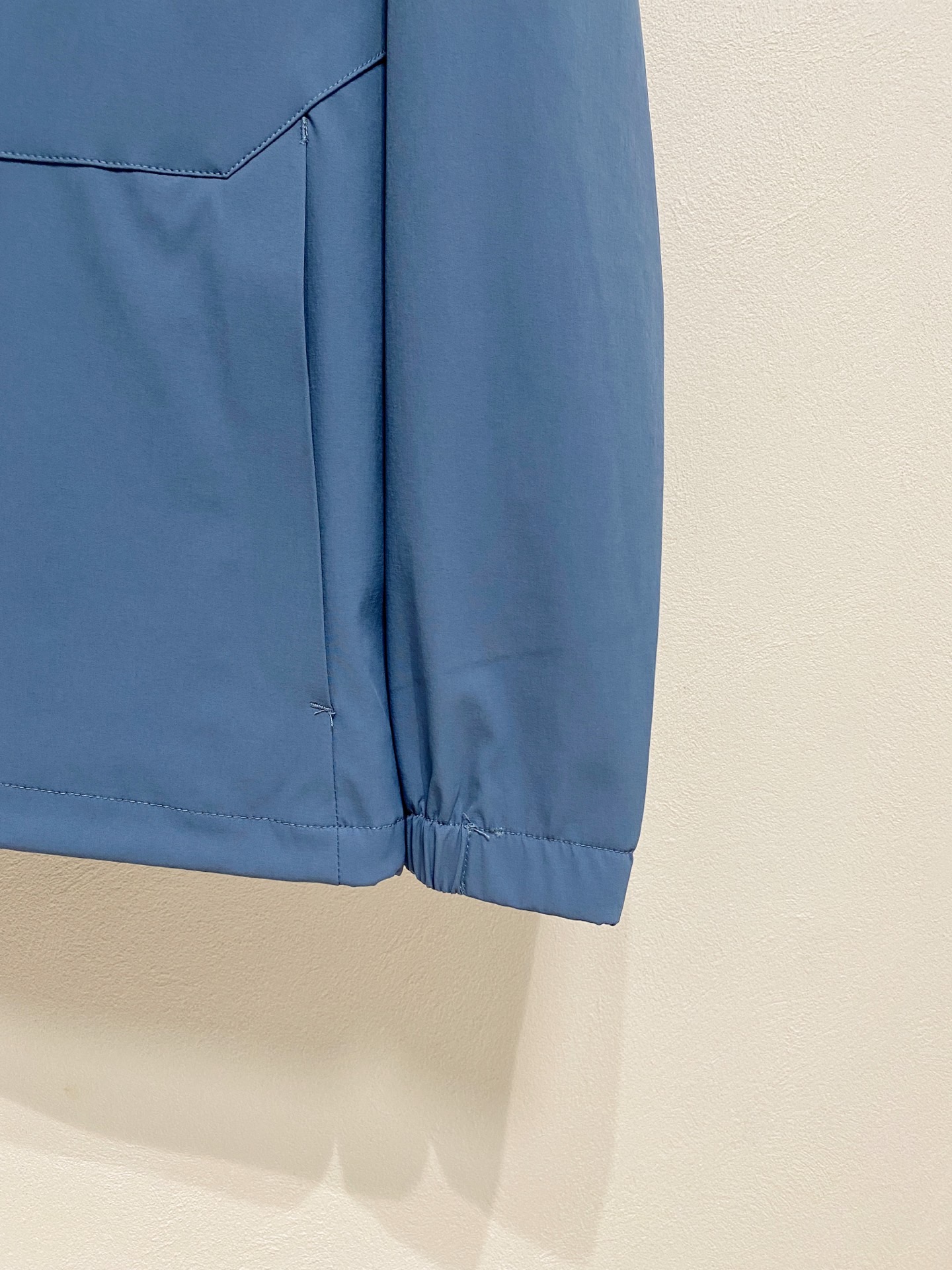 爆款高品质刺绣【始祖鸟百灵达万针刺绣】 【区别市场易脱落印花廉价版本】ARC’TERYX*始祖鸟 25s