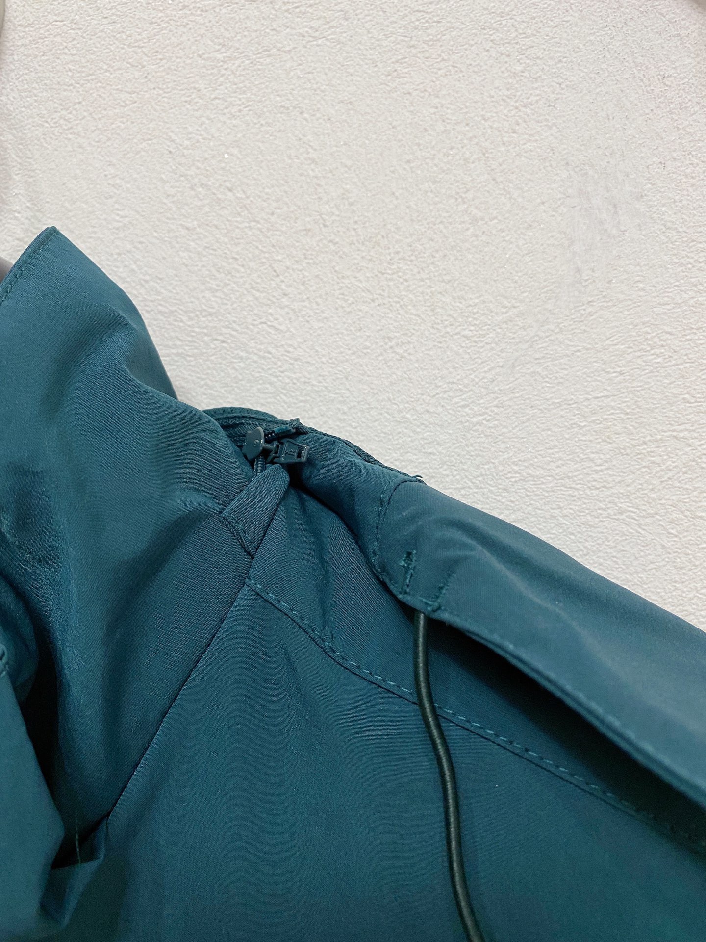 爆款高品质刺绣【始祖鸟百灵达万针刺绣】 【区别市场易脱落印花廉价版本】ARC’TERYX*始祖鸟 25s