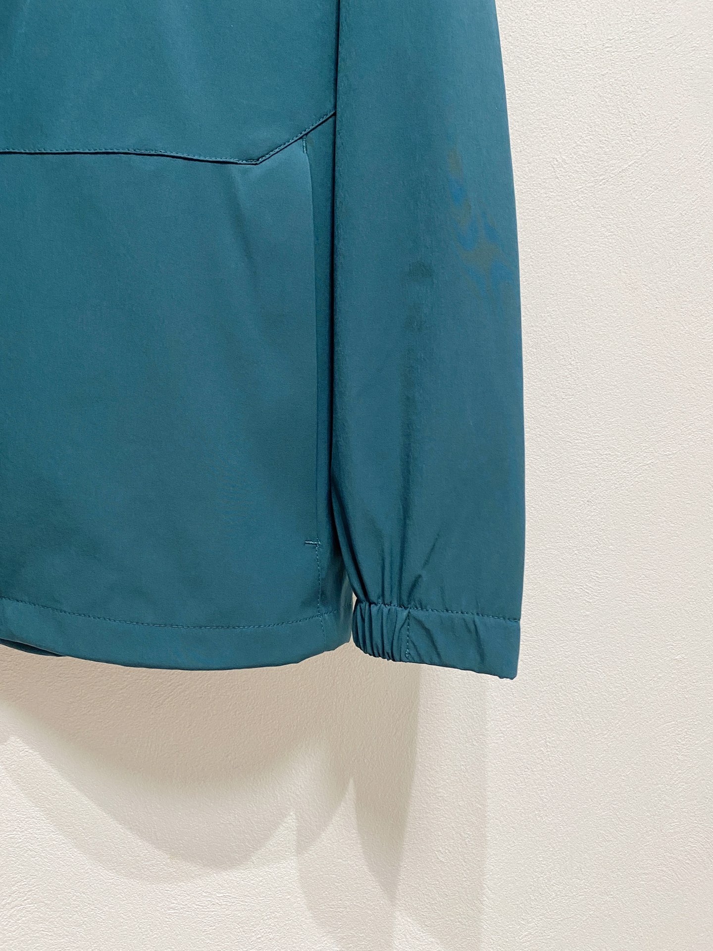 爆款高品质刺绣【始祖鸟百灵达万针刺绣】 【区别市场易脱落印花廉价版本】ARC’TERYX*始祖鸟 25s