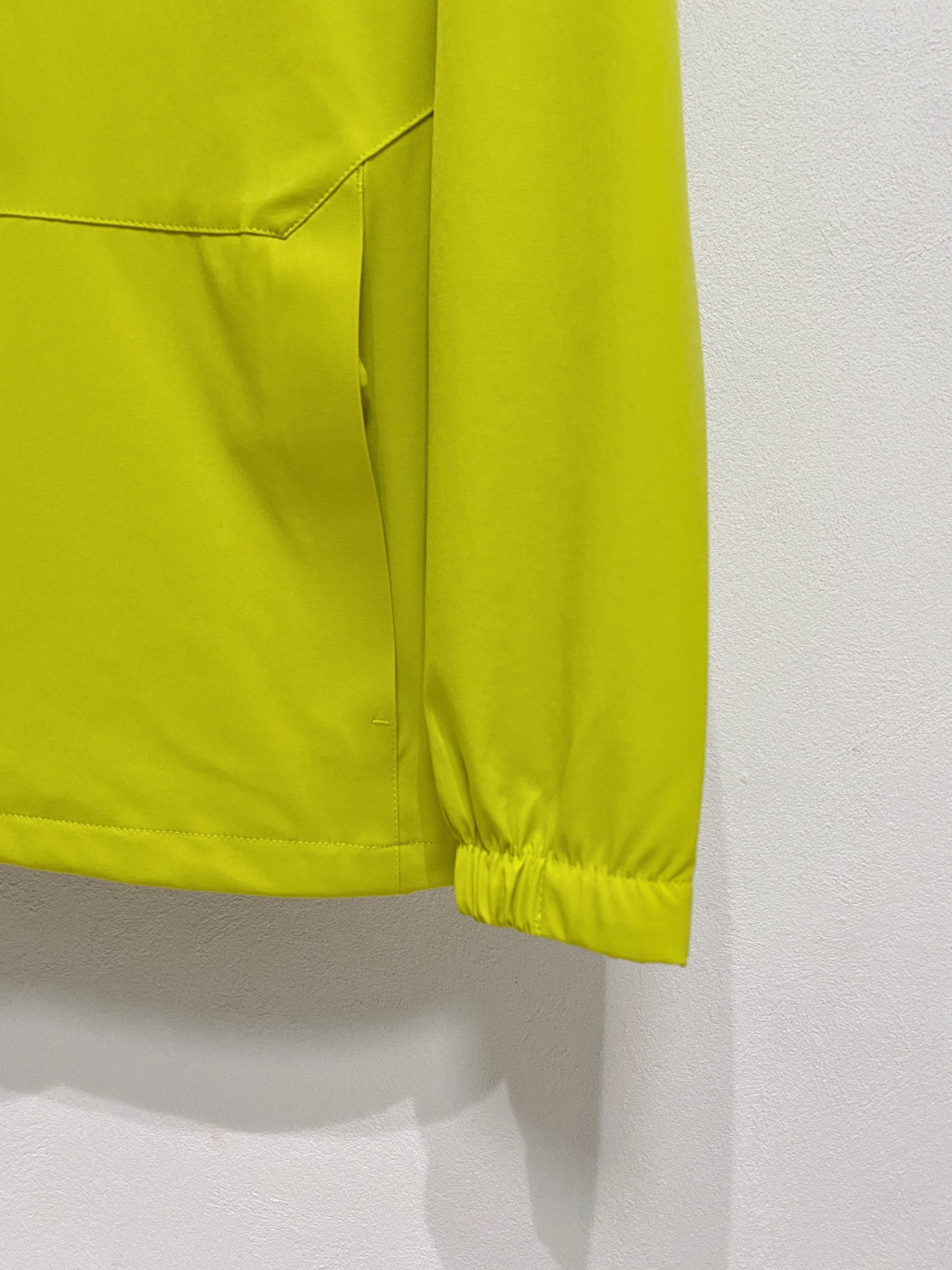 爆款高品质刺绣【始祖鸟百灵达万针刺绣】 【区别市场易脱落印花廉价版本】ARC’TERYX*始祖鸟 25s