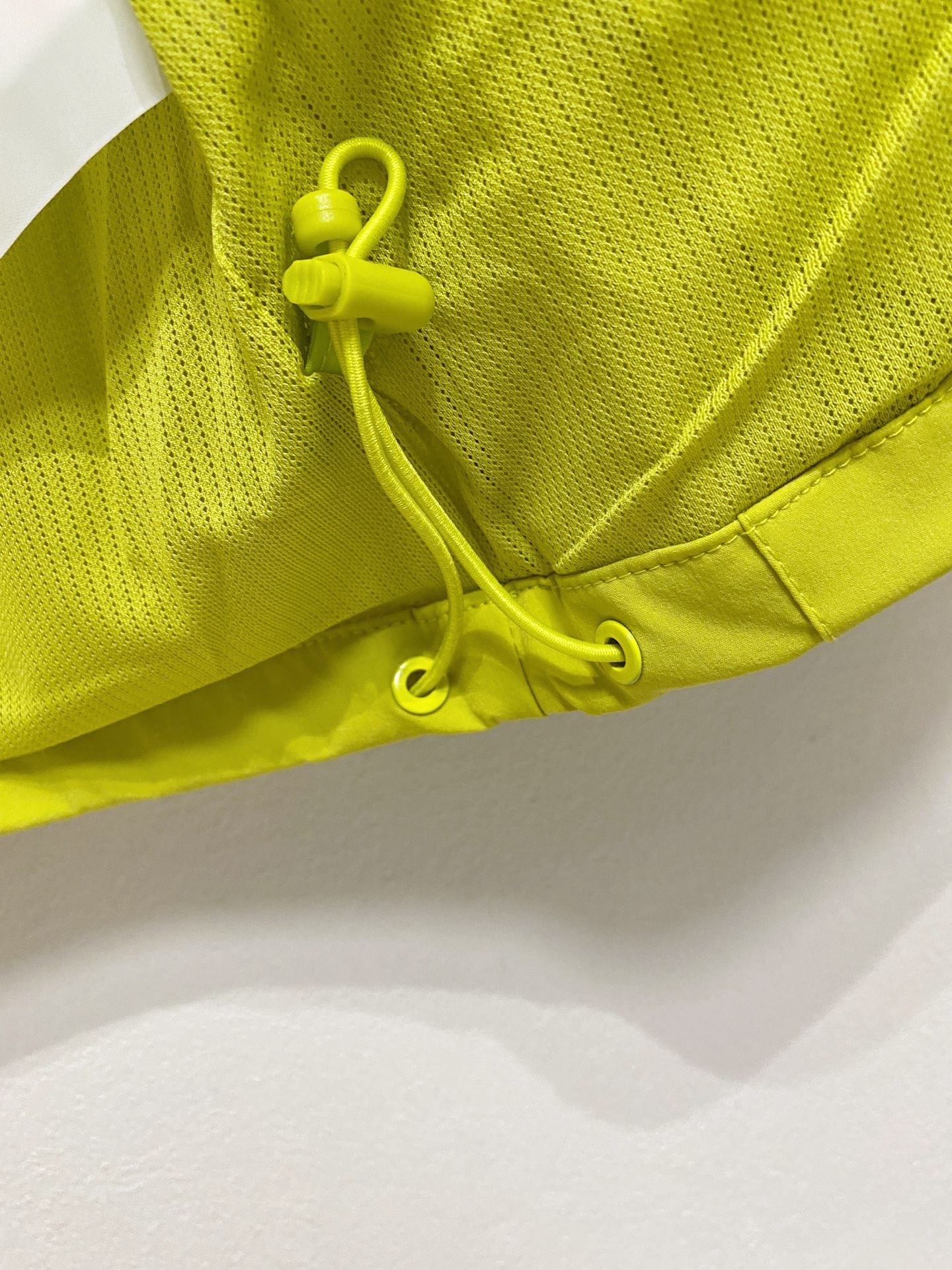 爆款高品质刺绣【始祖鸟百灵达万针刺绣】 【区别市场易脱落印花廉价版本】ARC’TERYX*始祖鸟 25s