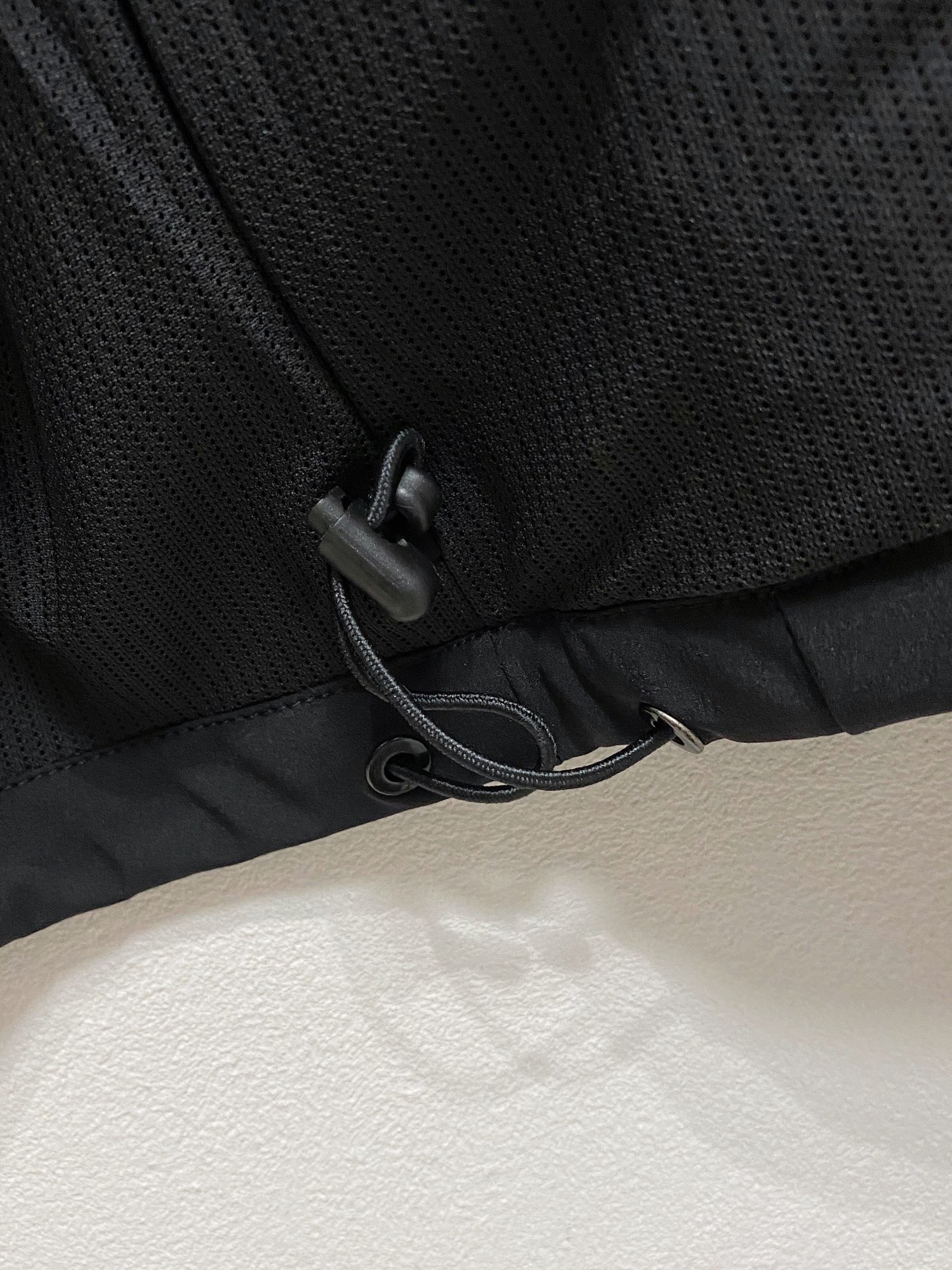 爆款高品质刺绣【始祖鸟百灵达万针刺绣】 【区别市场易脱落印花廉价版本】ARC’TERYX*始祖鸟 25s