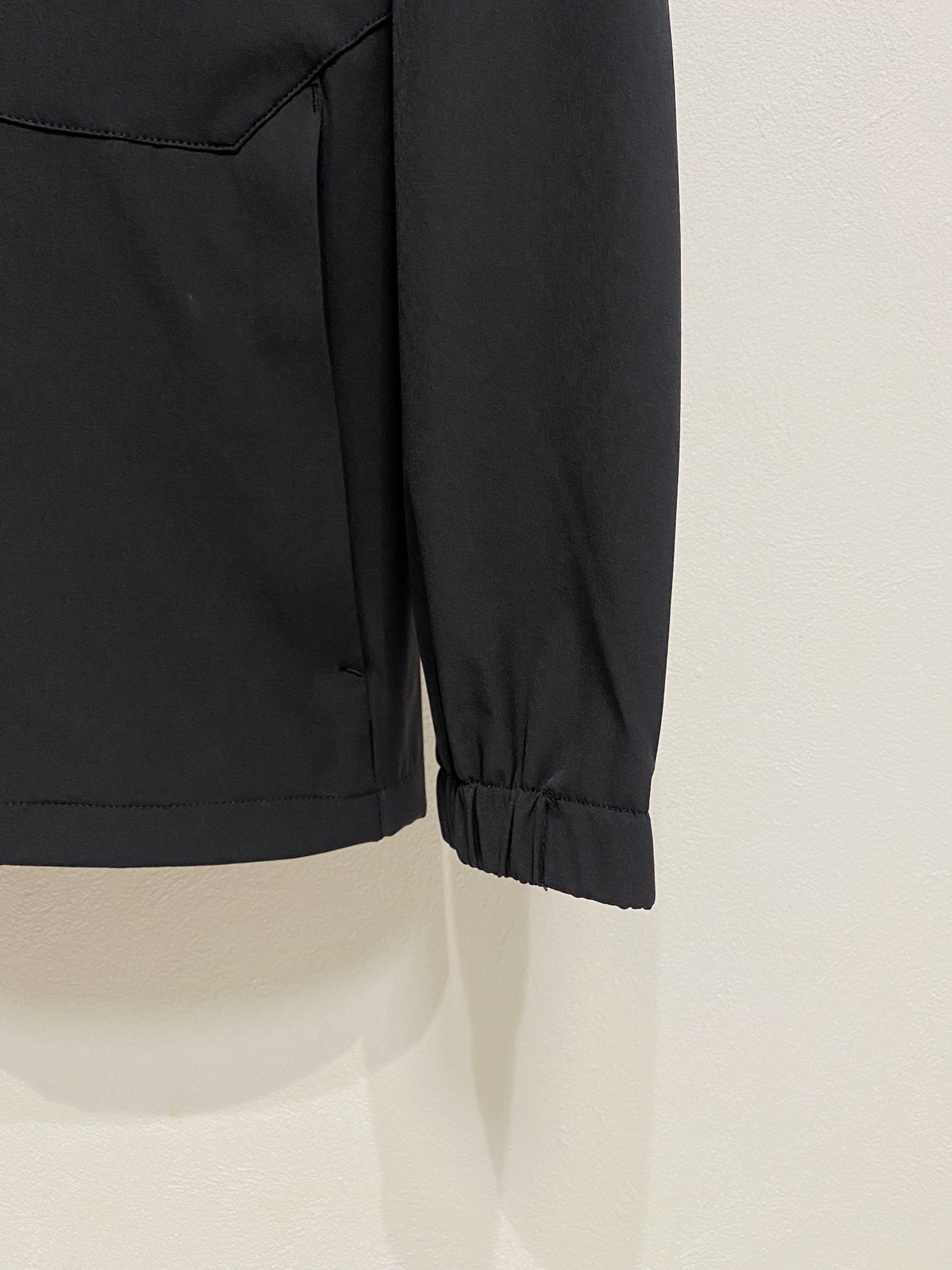 爆款高品质刺绣【始祖鸟百灵达万针刺绣】 【区别市场易脱落印花廉价版本】ARC’TERYX*始祖鸟 25s