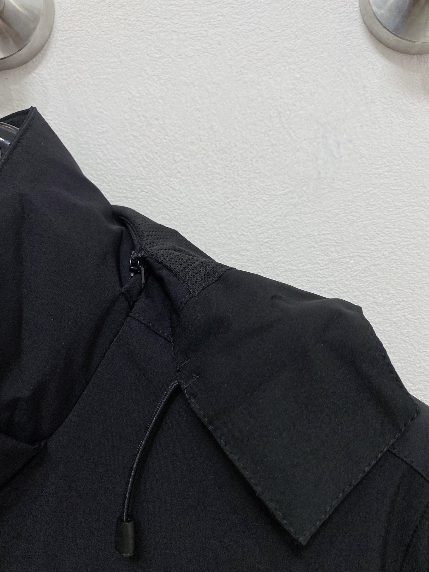 爆款高品质刺绣【始祖鸟百灵达万针刺绣】 【区别市场易脱落印花廉价版本】ARC’TERYX*始祖鸟 25s