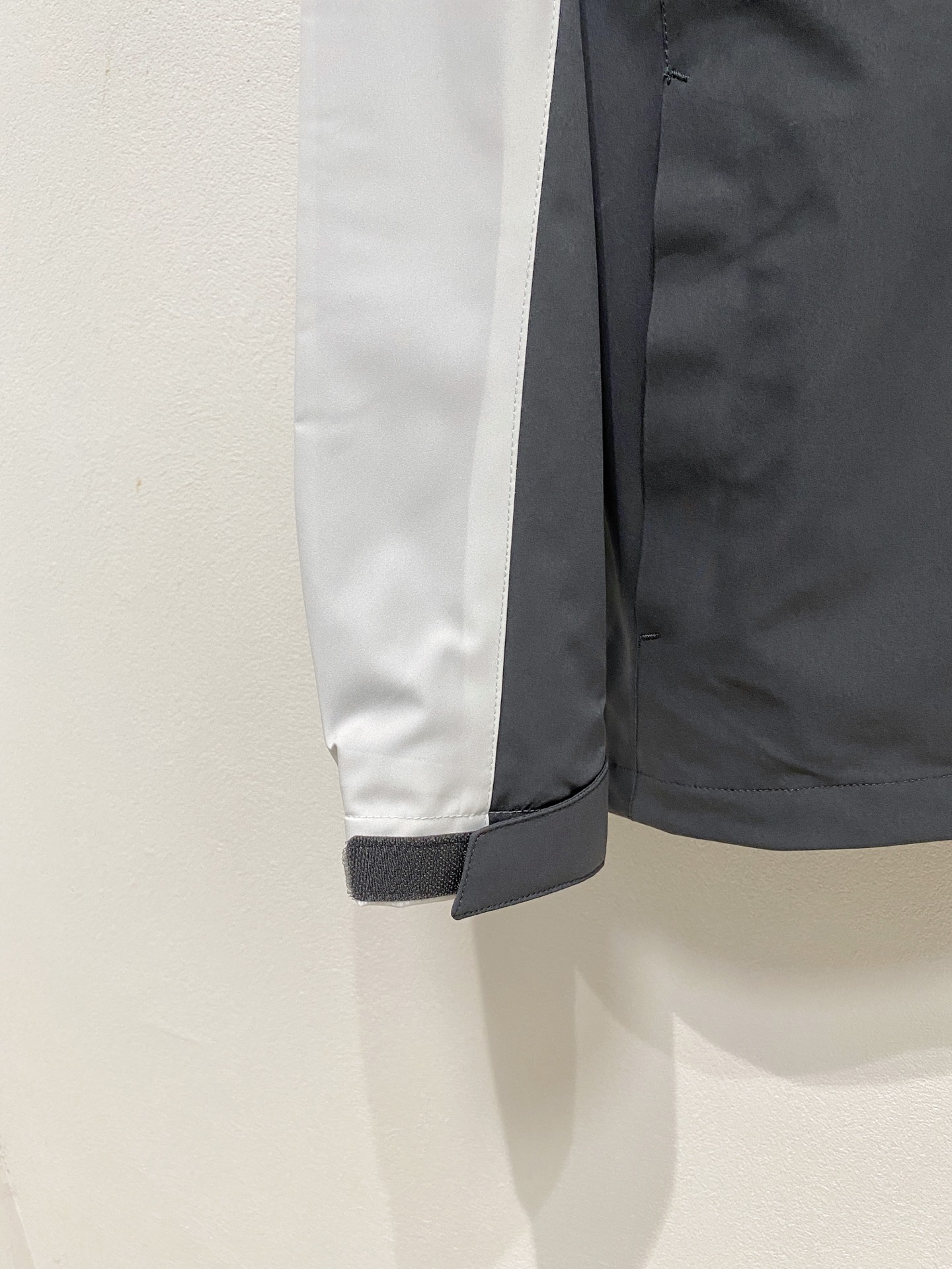 爆款高品质刺绣【始祖鸟百灵达万针刺绣】 【区别市场易脱落印花廉价版本】ARC’TERYX*始祖鸟 25s