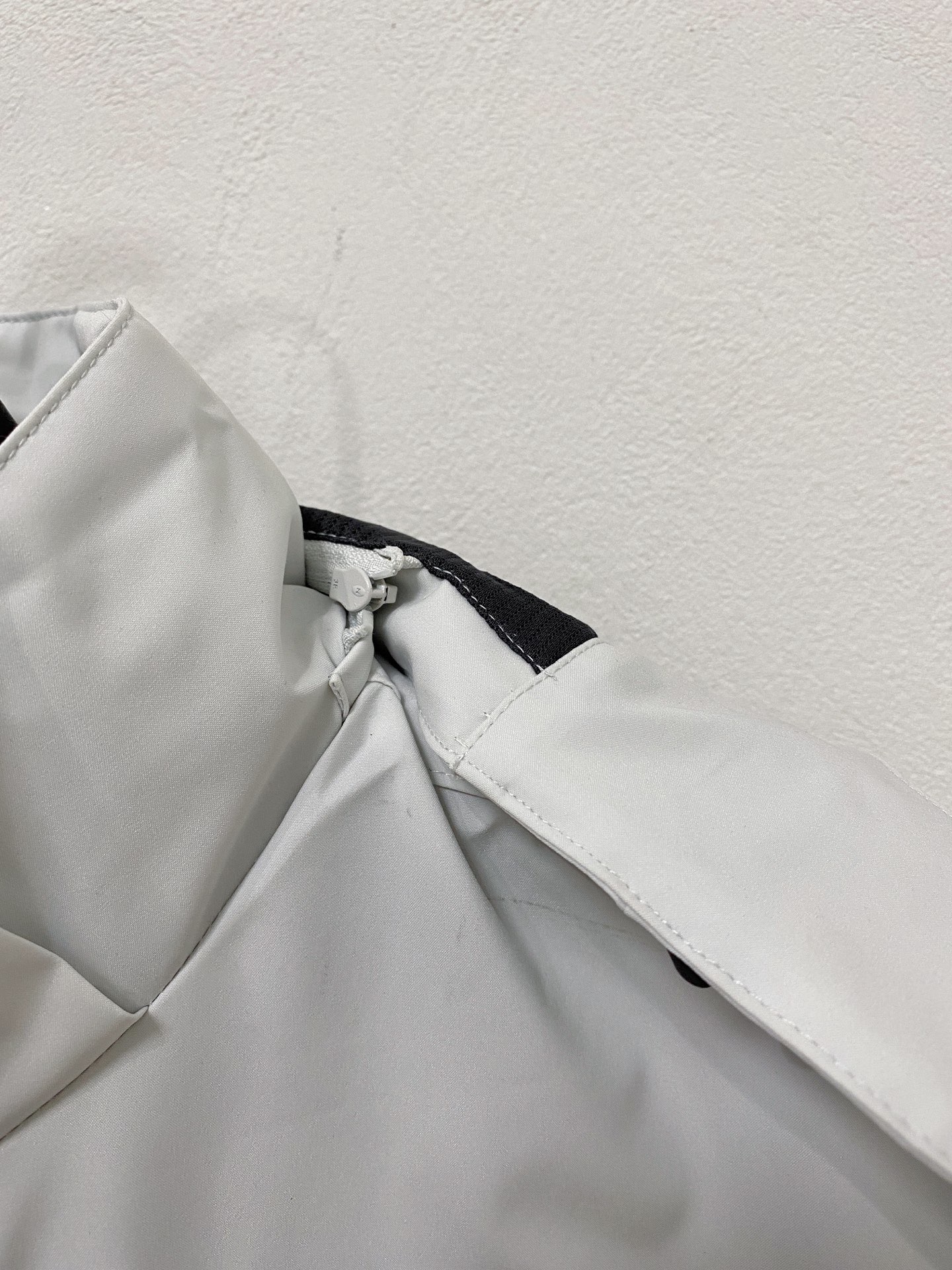 爆款高品质刺绣【始祖鸟百灵达万针刺绣】 【区别市场易脱落印花廉价版本】ARC’TERYX*始祖鸟 25s