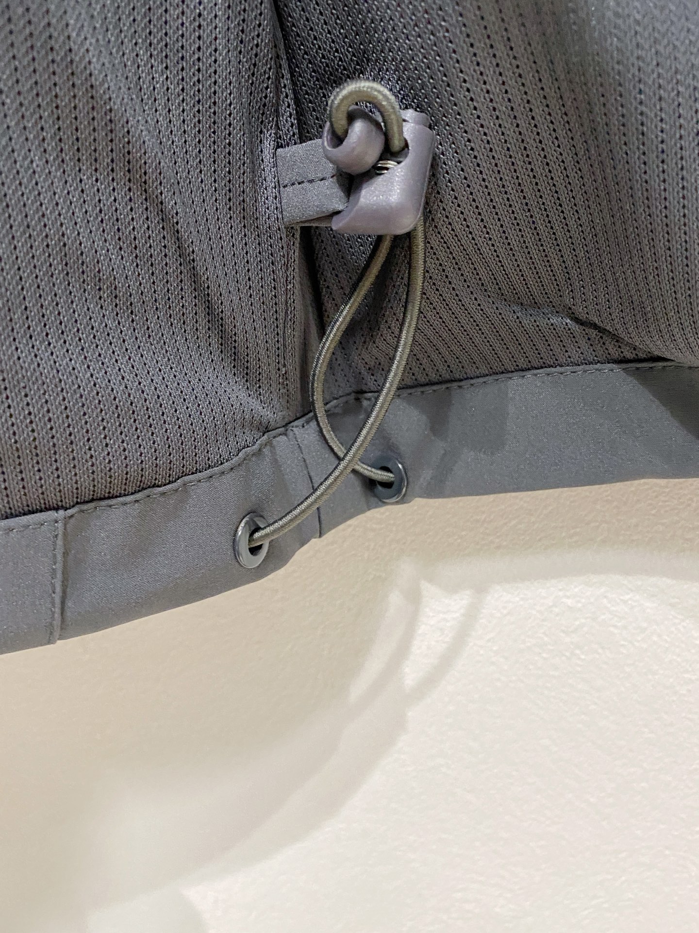 爆款高品质刺绣【始祖鸟百灵达万针刺绣】 【区别市场易脱落印花廉价版本】ARC’TERYX*始祖鸟 25s