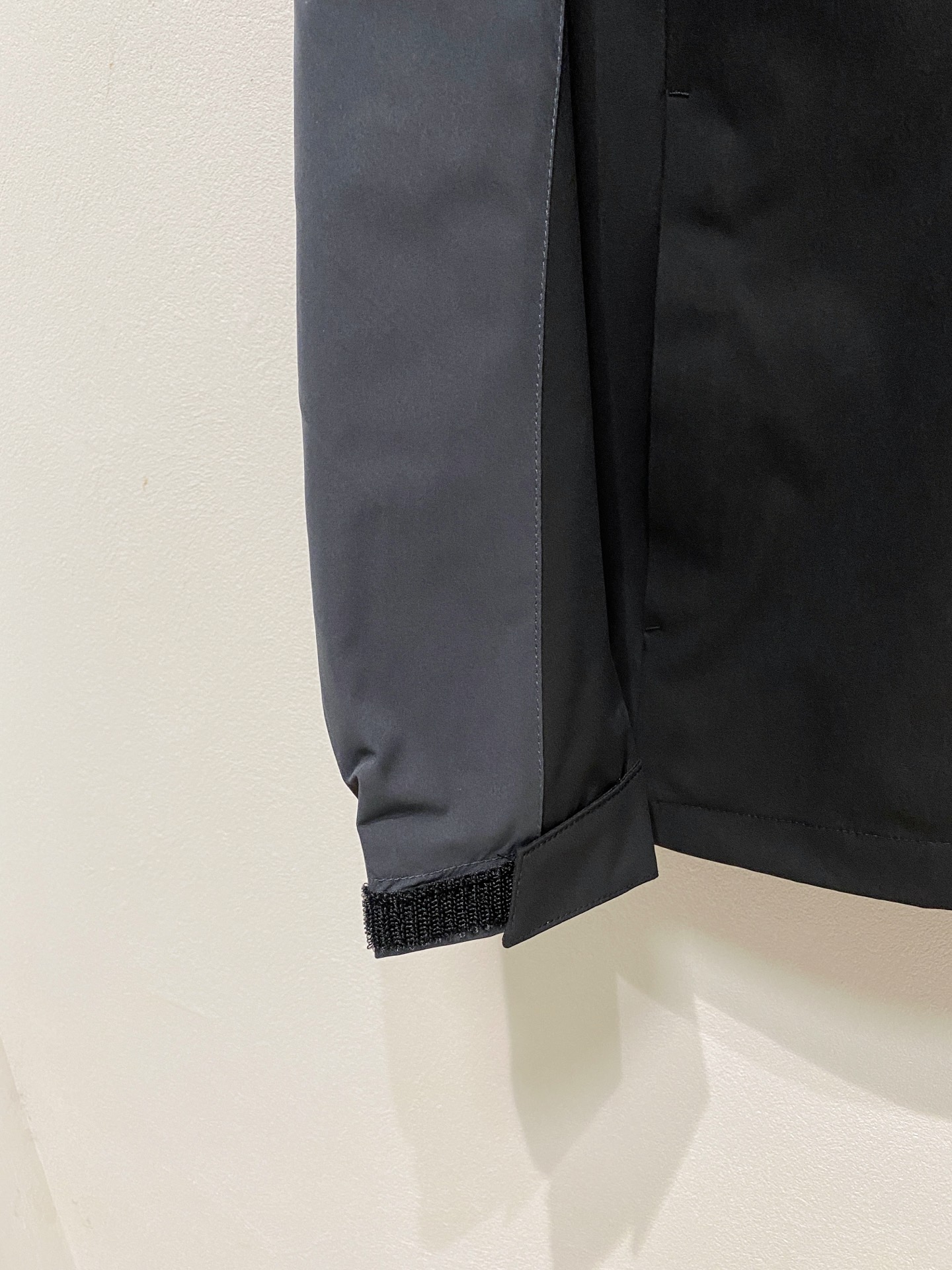 爆款高品质刺绣【始祖鸟百灵达万针刺绣】 【区别市场易脱落印花廉价版本】ARC’TERYX*始祖鸟 25s