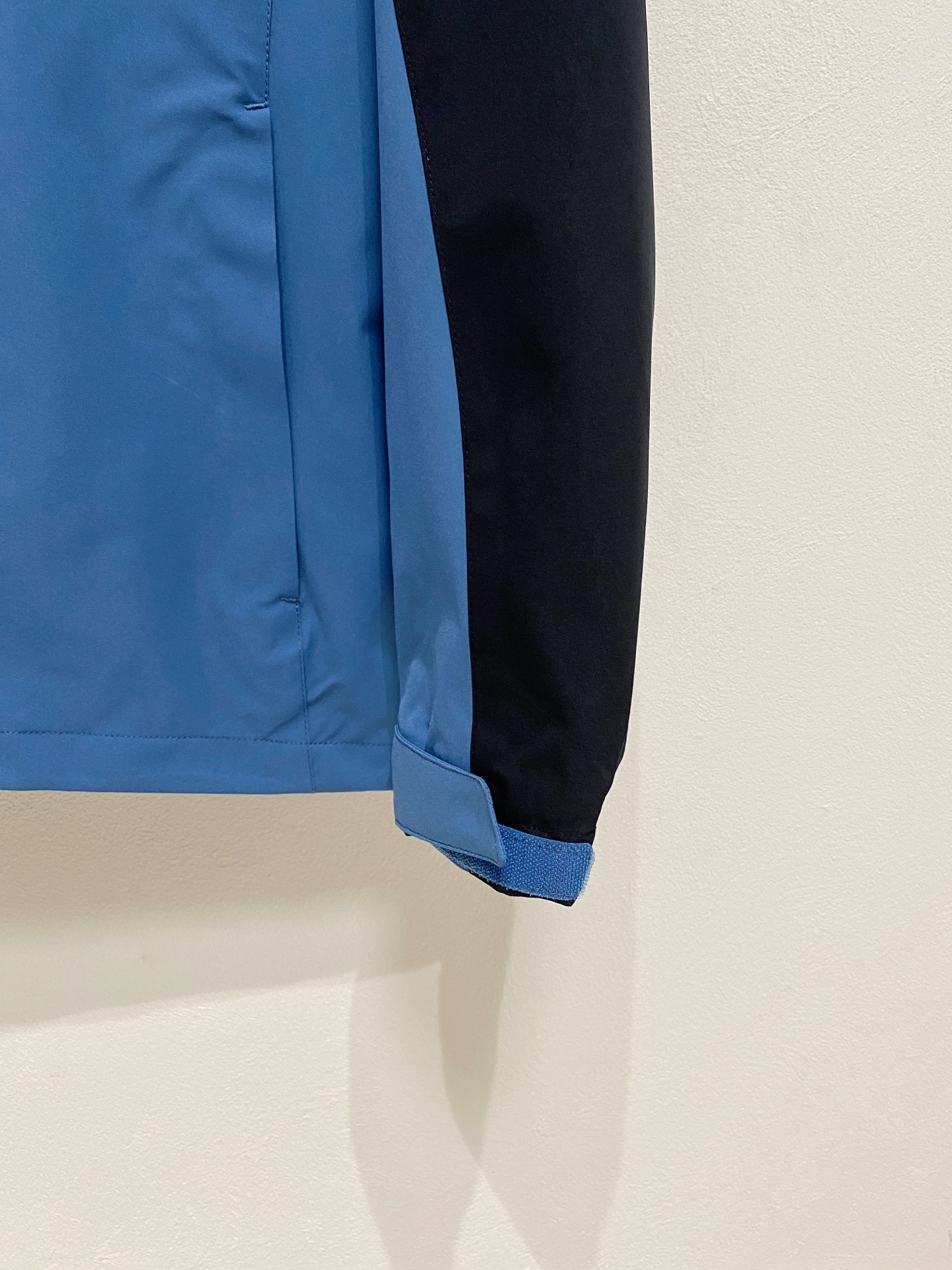 爆款高品质刺绣【始祖鸟百灵达万针刺绣】 【区别市场易脱落印花廉价版本】ARC’TERYX*始祖鸟 25s