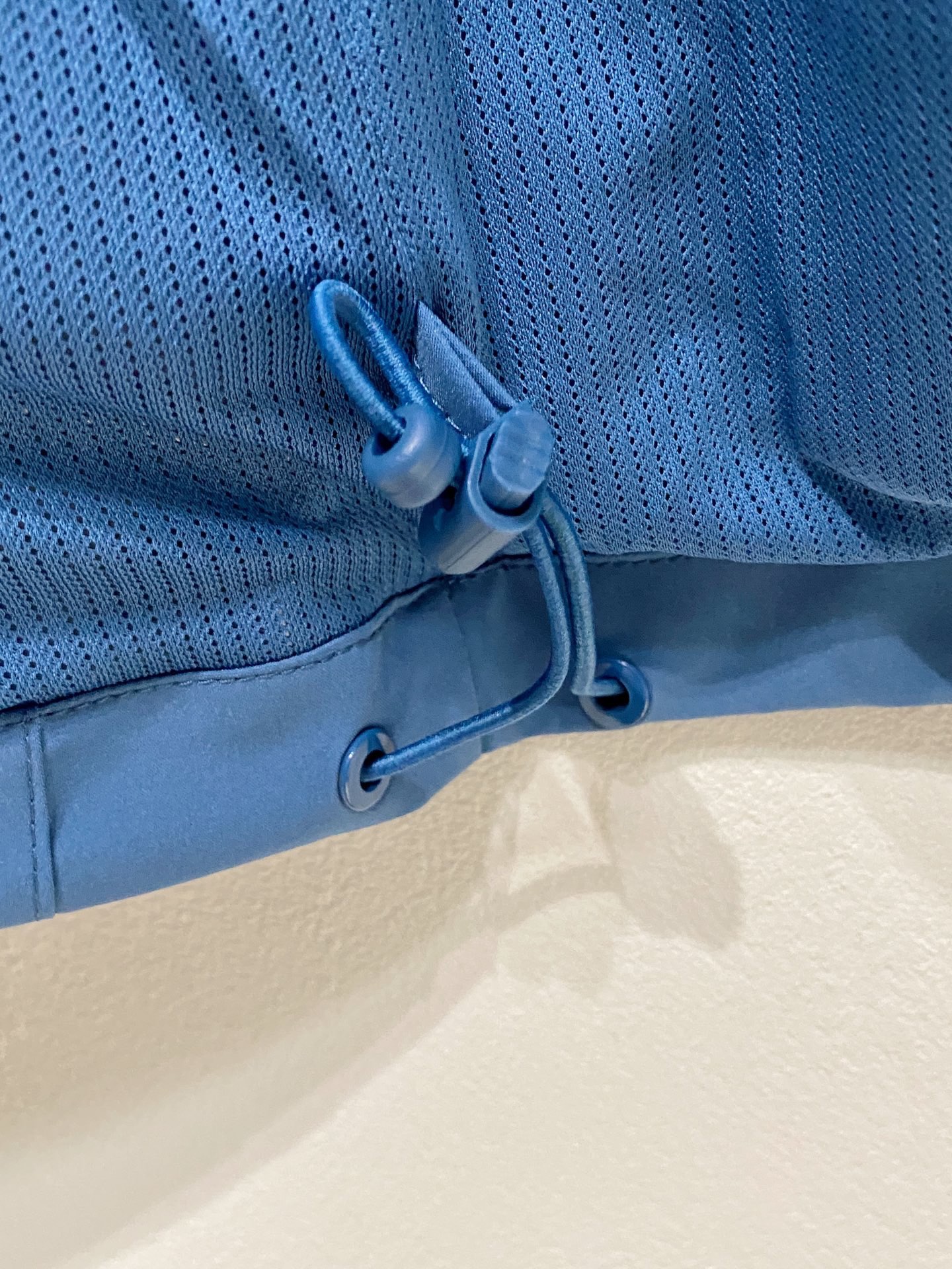 爆款高品质刺绣【始祖鸟百灵达万针刺绣】 【区别市场易脱落印花廉价版本】ARC’TERYX*始祖鸟 25s