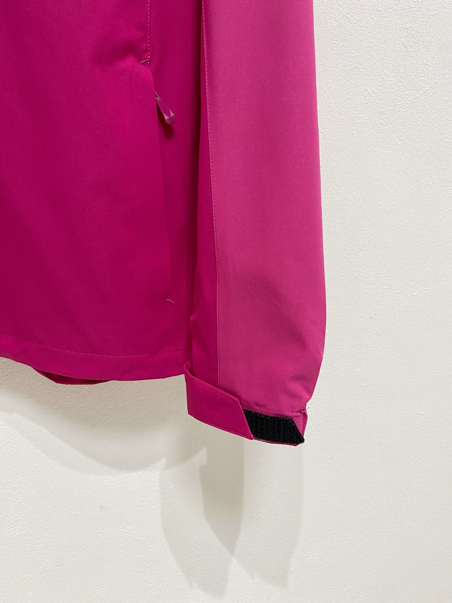 爆款高品质刺绣【始祖鸟百灵达万针刺绣】 【区别市场易脱落印花廉价版本】ARC’TERYX*始祖鸟 25s