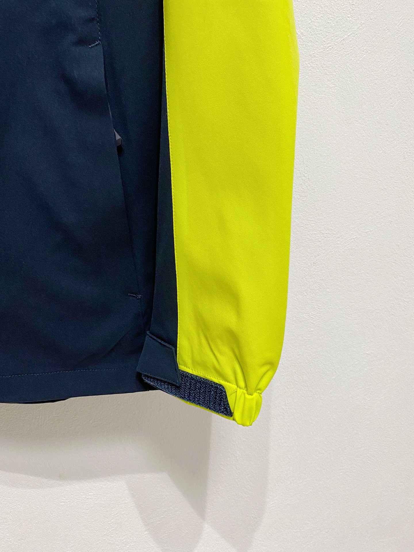 爆款高品质刺绣【始祖鸟百灵达万针刺绣】 【区别市场易脱落印花廉价版本】ARC’TERYX*始祖鸟 25s