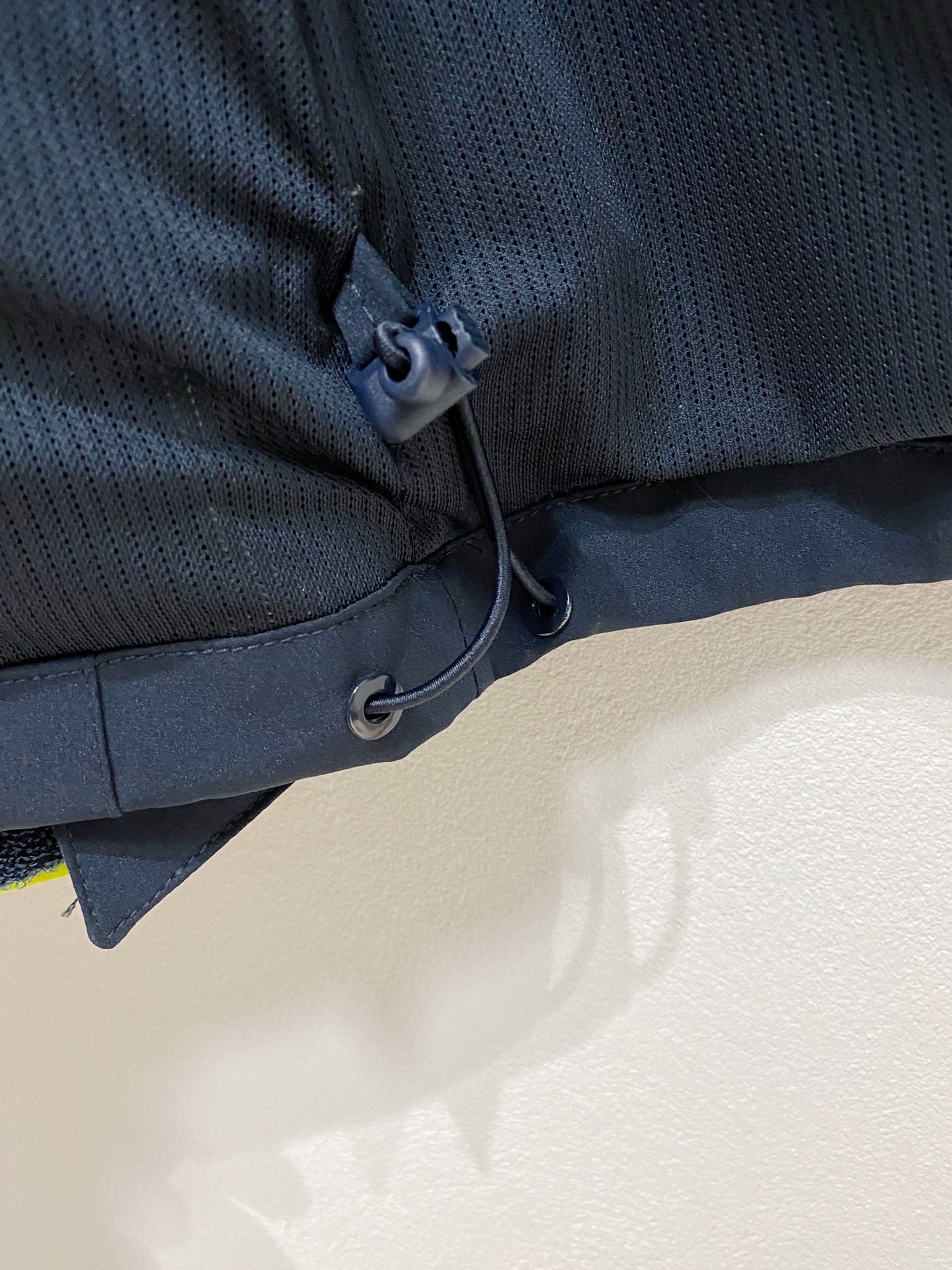 爆款高品质刺绣【始祖鸟百灵达万针刺绣】 【区别市场易脱落印花廉价版本】ARC’TERYX*始祖鸟 25s