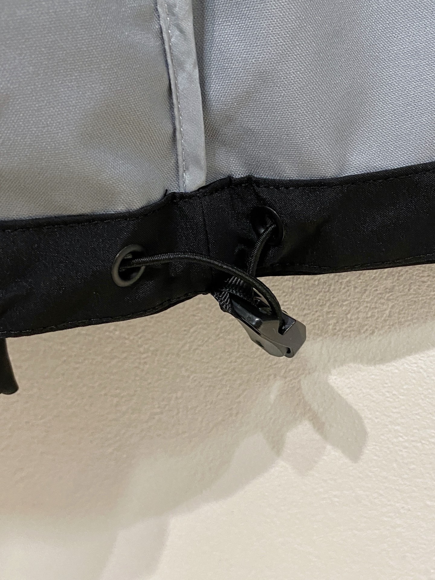 爆款高品质刺绣【始祖鸟百灵达万针刺绣】 【区别市场易脱落印花廉价版本】ARC’TERYX*始祖鸟 25s