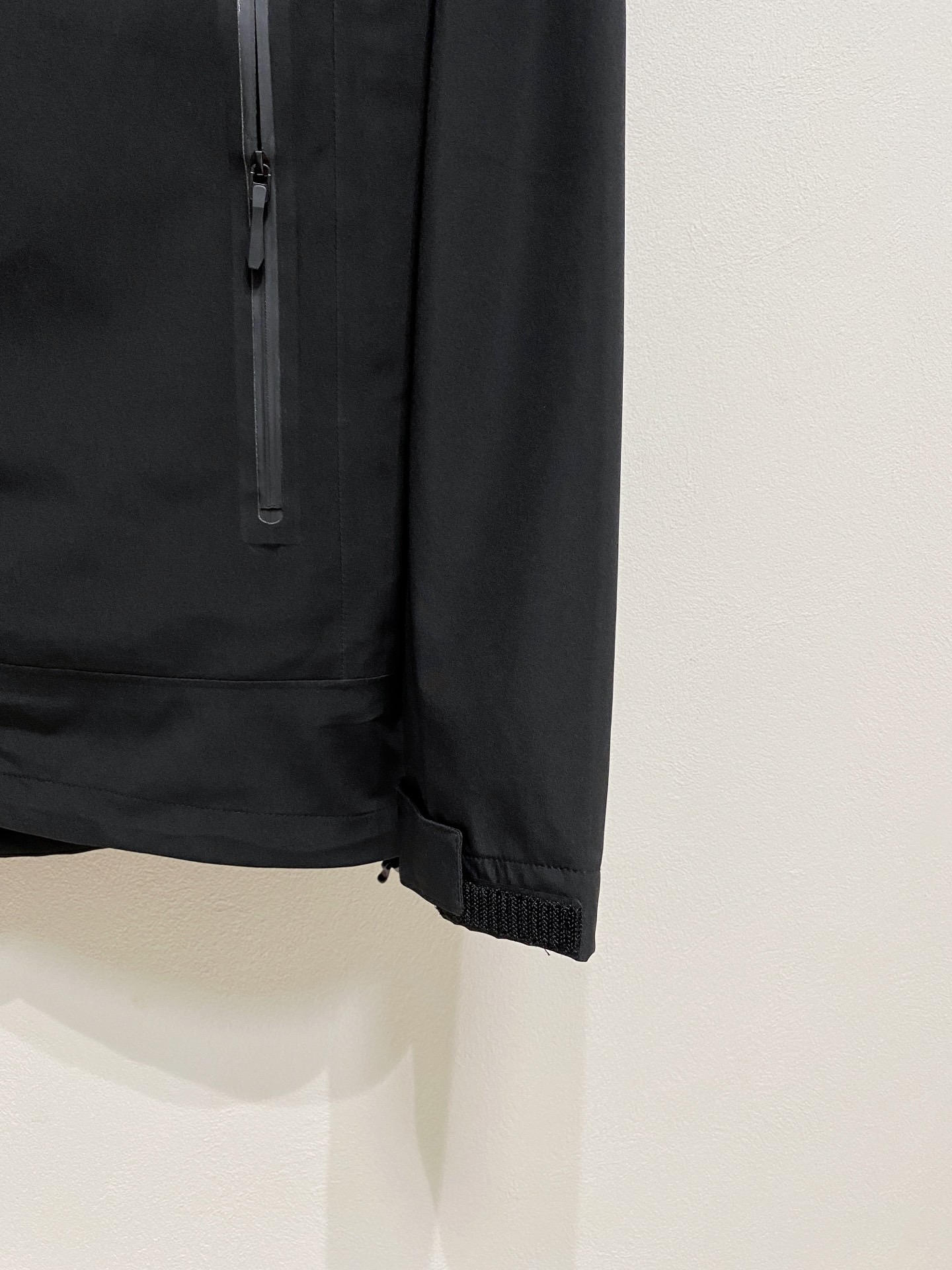 爆款高品质刺绣【始祖鸟百灵达万针刺绣】 【区别市场易脱落印花廉价版本】ARC’TERYX*始祖鸟 25s