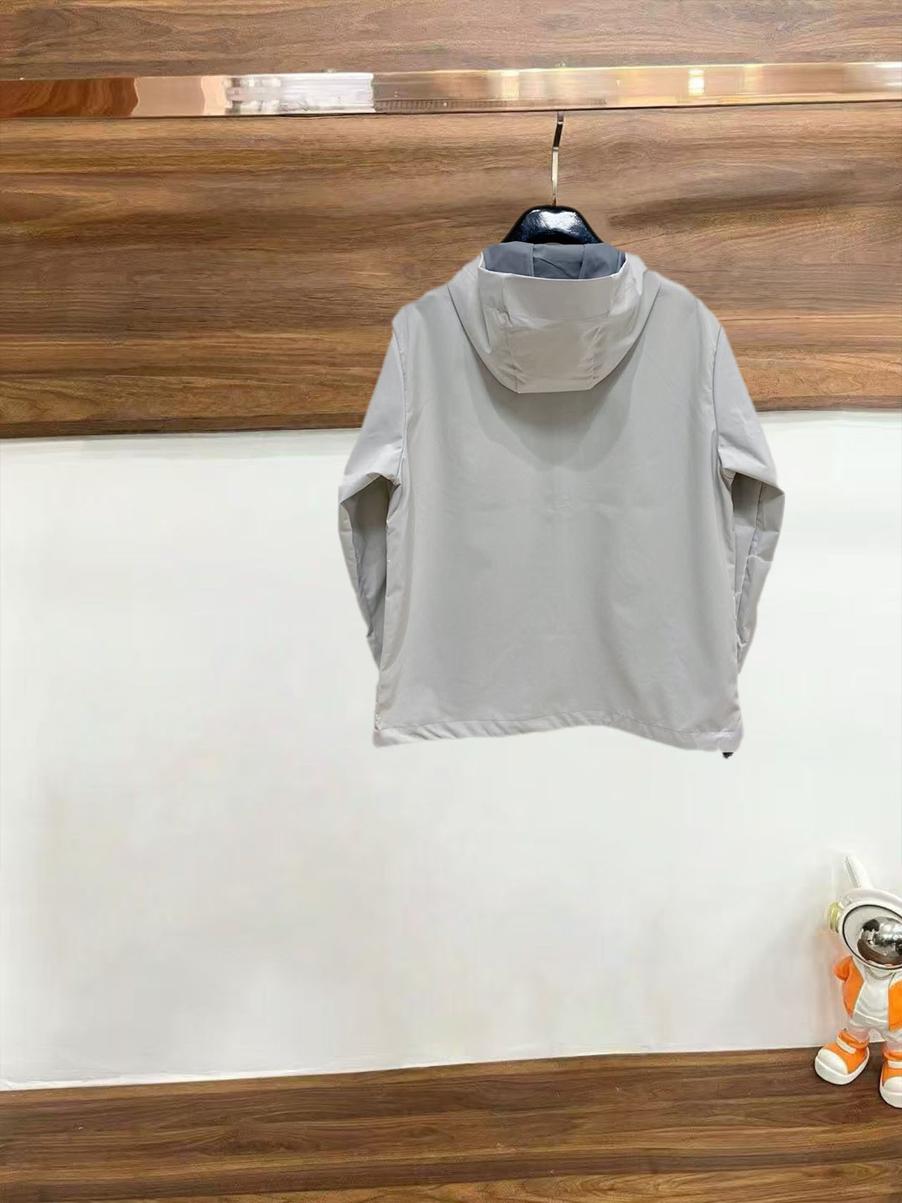 爆款高品质刺绣【始祖鸟百灵达万针刺绣】 【区别市场易脱落印花廉价版本】ARC’TERYX*始祖鸟 25s