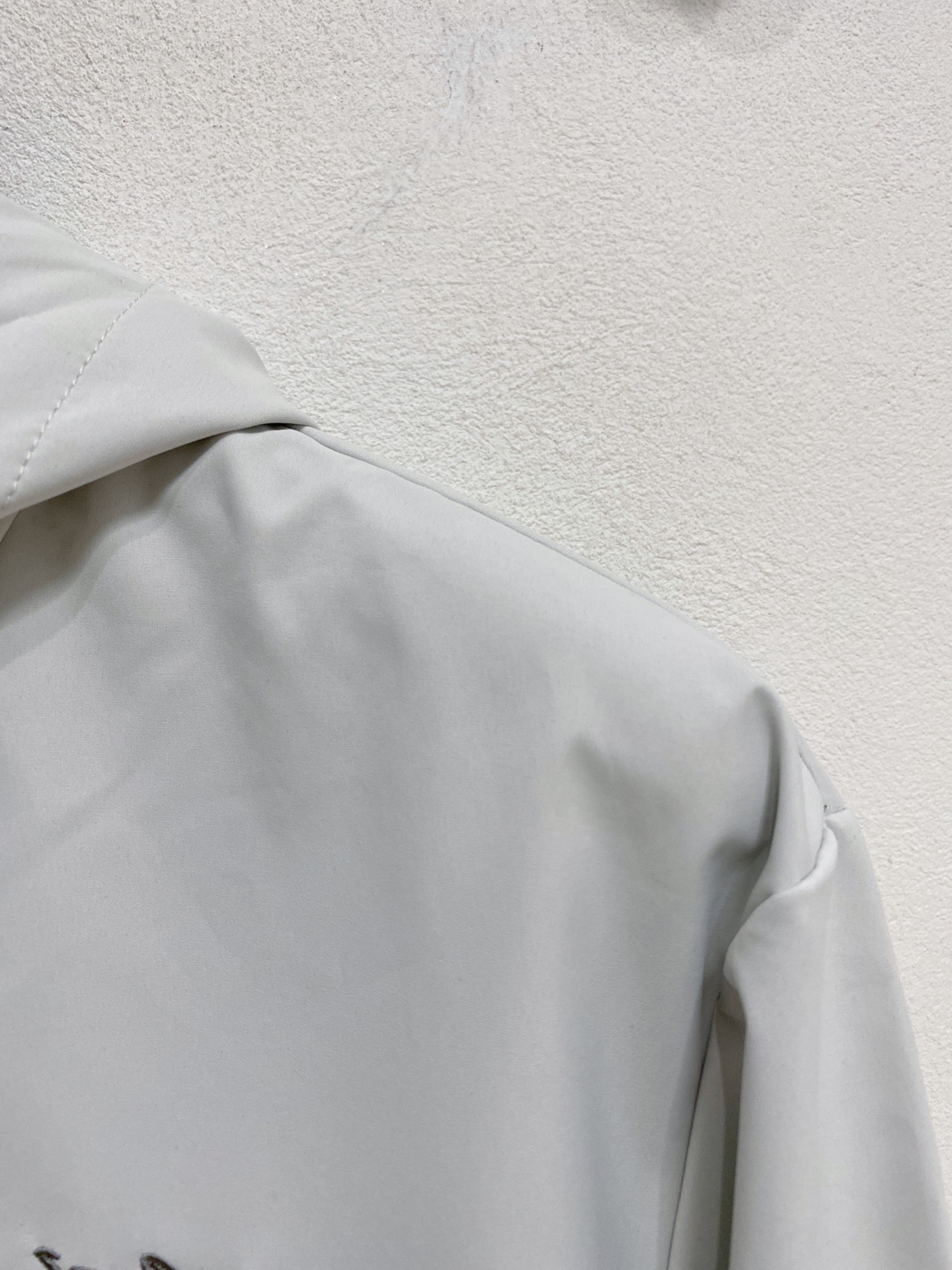 爆款高品质刺绣【始祖鸟百灵达万针刺绣】 【区别市场易脱落印花廉价版本】ARC’TERYX*始祖鸟 25s