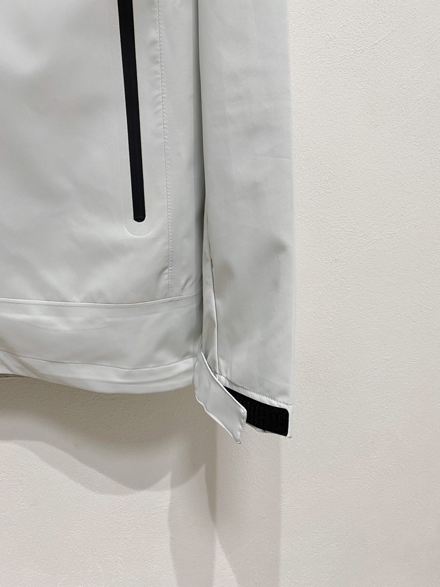 爆款高品质刺绣【始祖鸟百灵达万针刺绣】 【区别市场易脱落印花廉价版本】ARC’TERYX*始祖鸟 25s