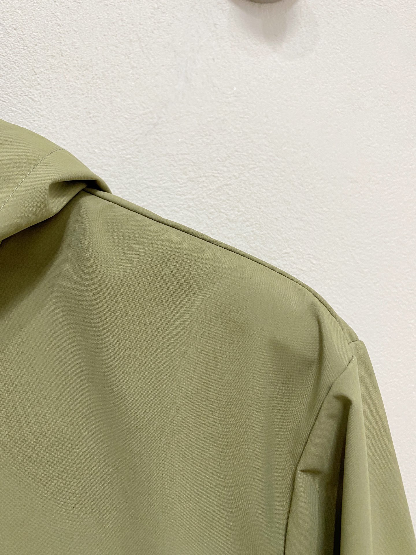 爆款高品质刺绣【始祖鸟百灵达万针刺绣】 【区别市场易脱落印花廉价版本】ARC’TERYX*始祖鸟 25s