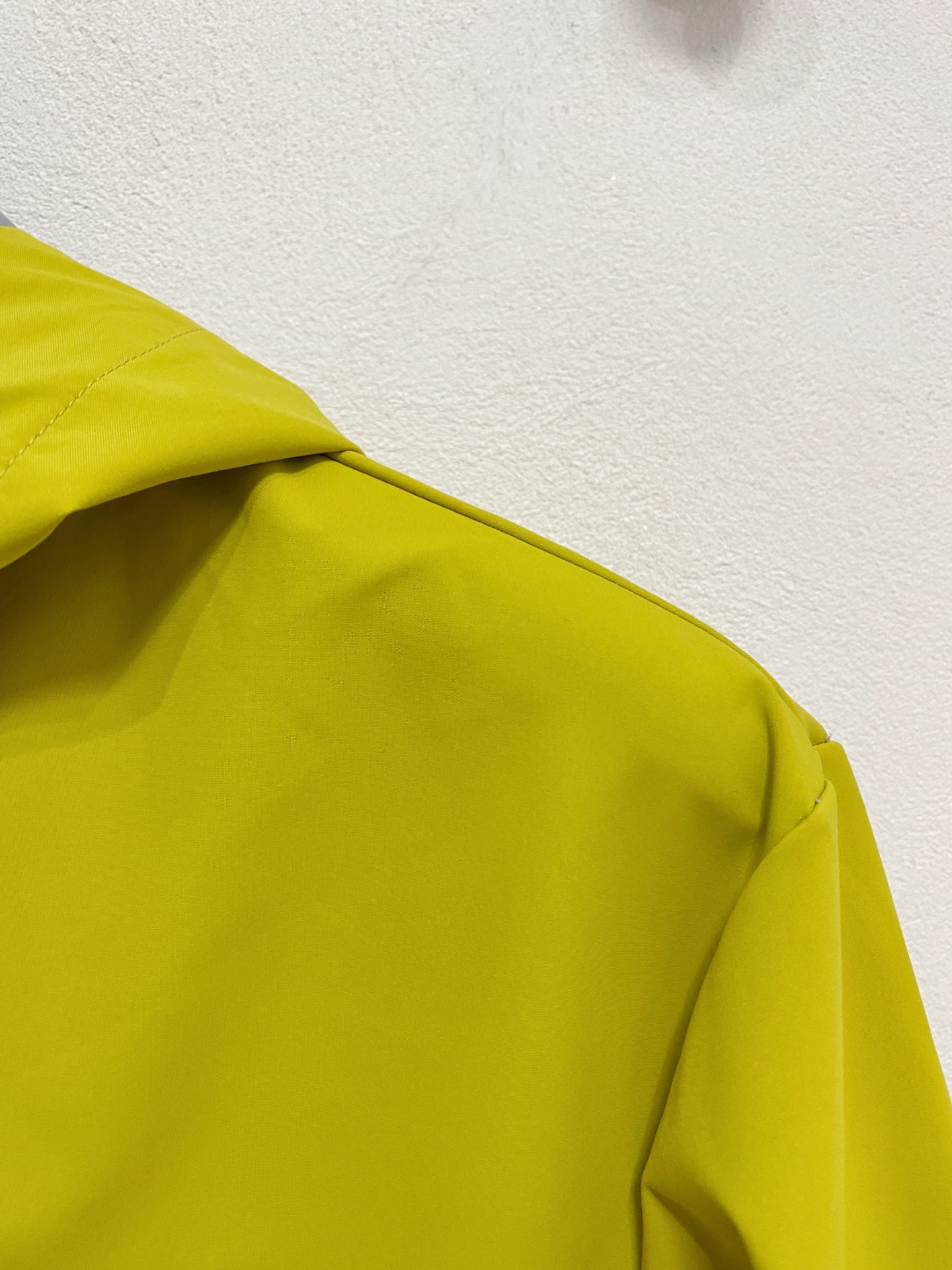 爆款高品质刺绣【始祖鸟百灵达万针刺绣】 【区别市场易脱落印花廉价版本】ARC’TERYX*始祖鸟 25s