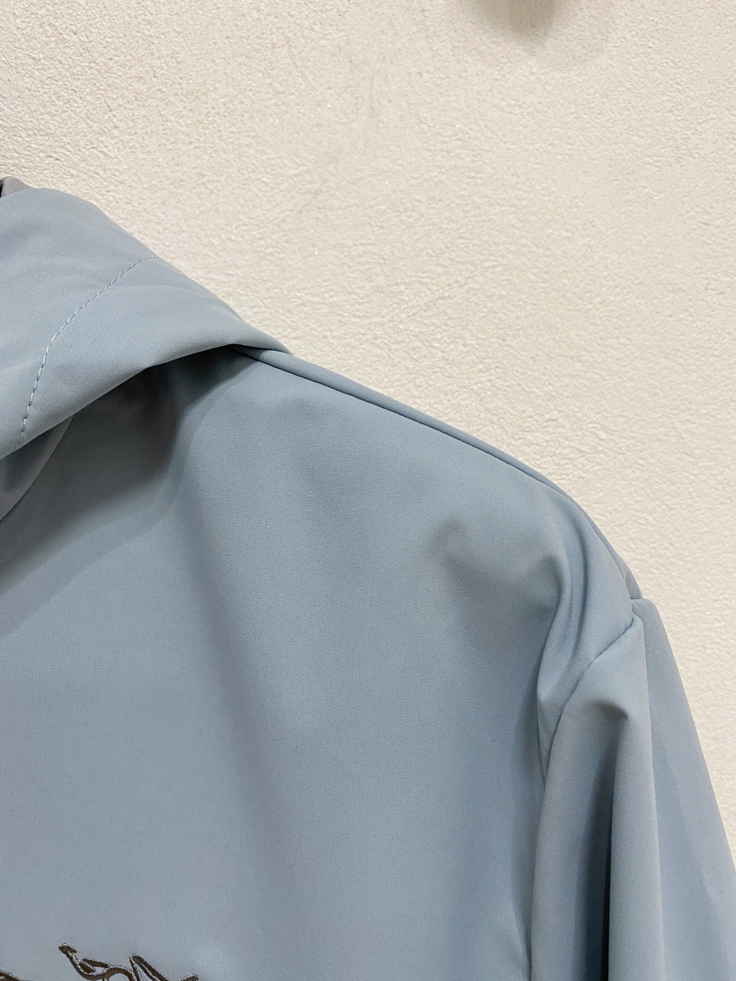 爆款高品质刺绣【始祖鸟百灵达万针刺绣】 【区别市场易脱落印花廉价版本】ARC’TERYX*始祖鸟 25s