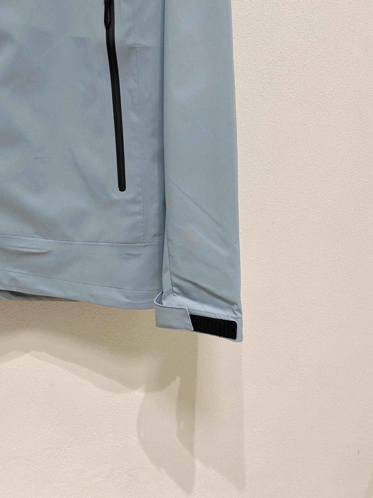 爆款高品质刺绣【始祖鸟百灵达万针刺绣】 【区别市场易脱落印花廉价版本】ARC’TERYX*始祖鸟 25s