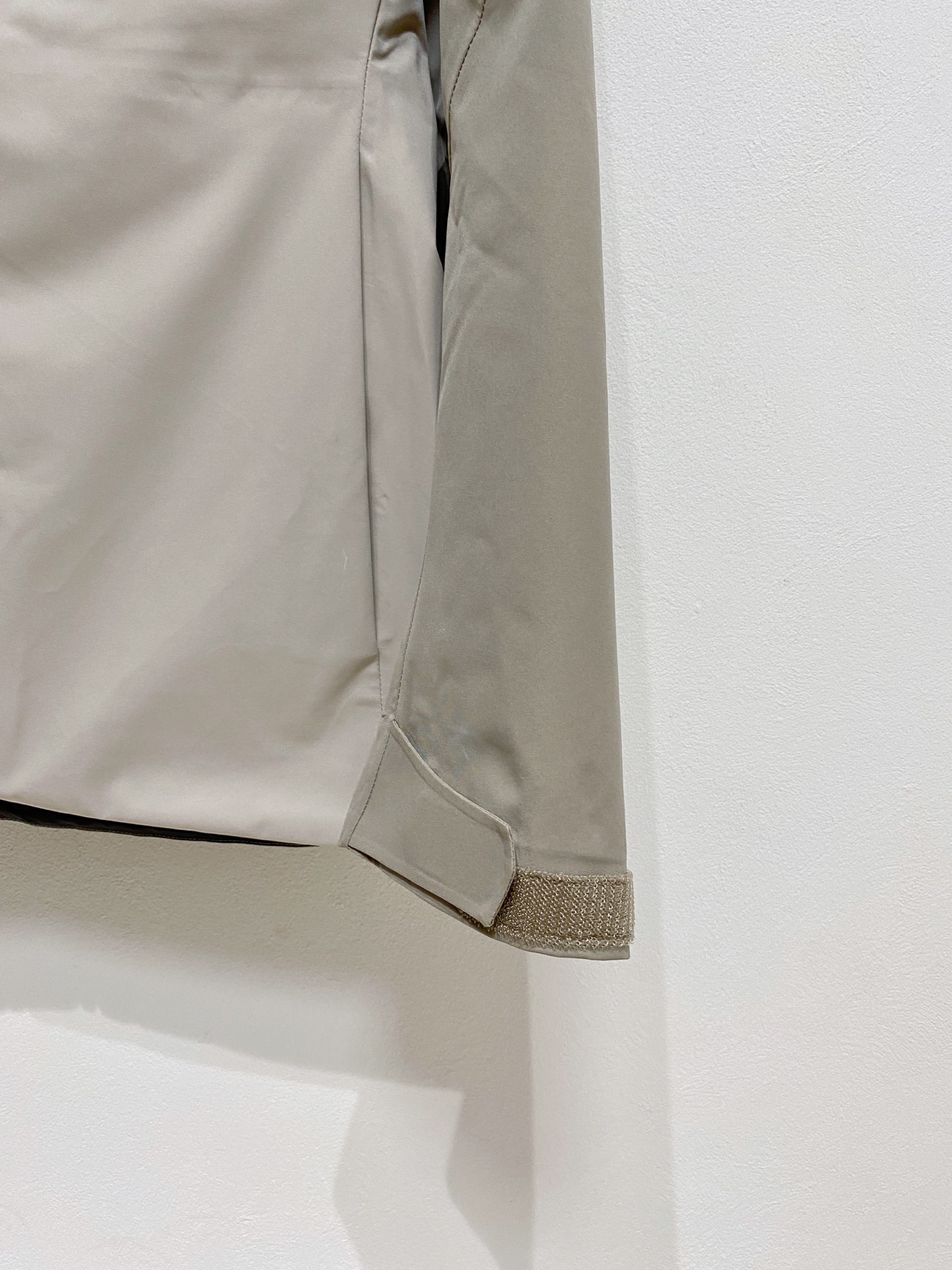 爆款高品质刺绣【始祖鸟百灵达万针刺绣】 【区别市场易脱落印花廉价版本】ARC’TERYX*始祖鸟 25s