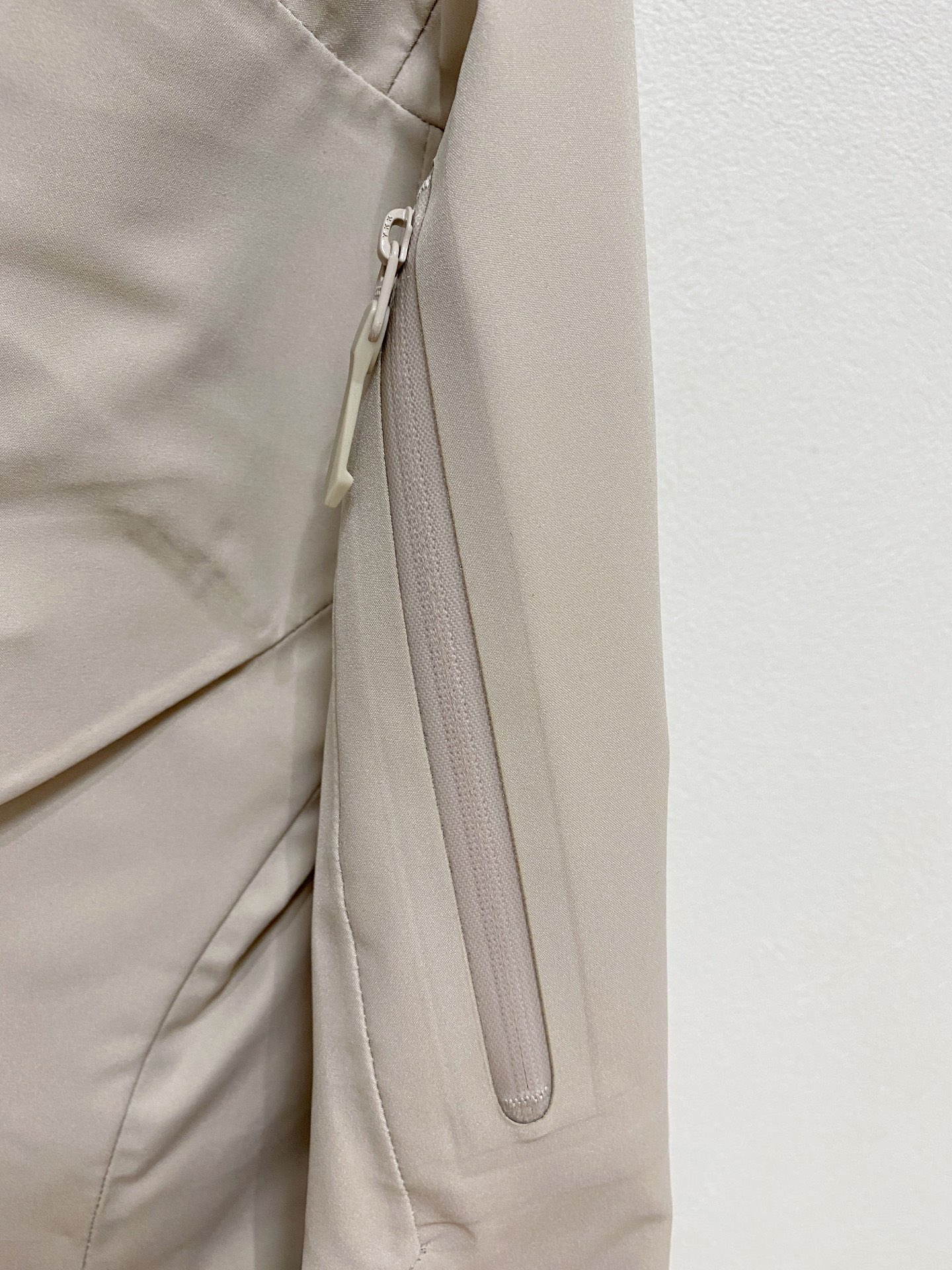 爆款高品质刺绣【始祖鸟百灵达万针刺绣】 【区别市场易脱落印花廉价版本】ARC’TERYX*始祖鸟 25s