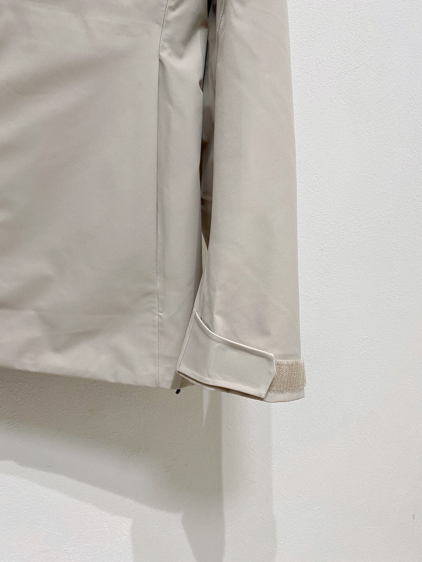 爆款高品质刺绣【始祖鸟百灵达万针刺绣】 【区别市场易脱落印花廉价版本】ARC’TERYX*始祖鸟 25s