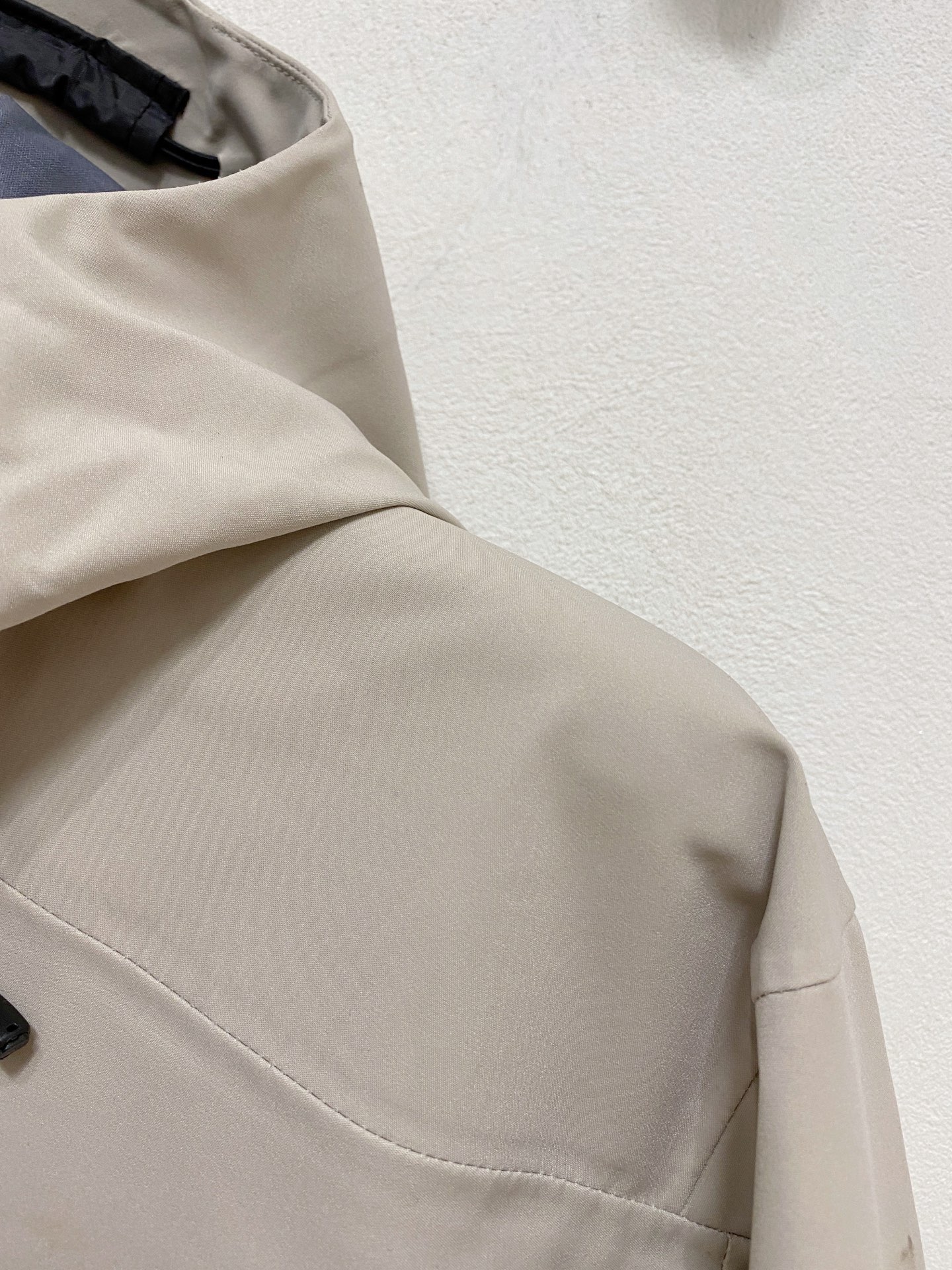 爆款高品质刺绣【始祖鸟百灵达万针刺绣】 【区别市场易脱落印花廉价版本】ARC’TERYX*始祖鸟 25s