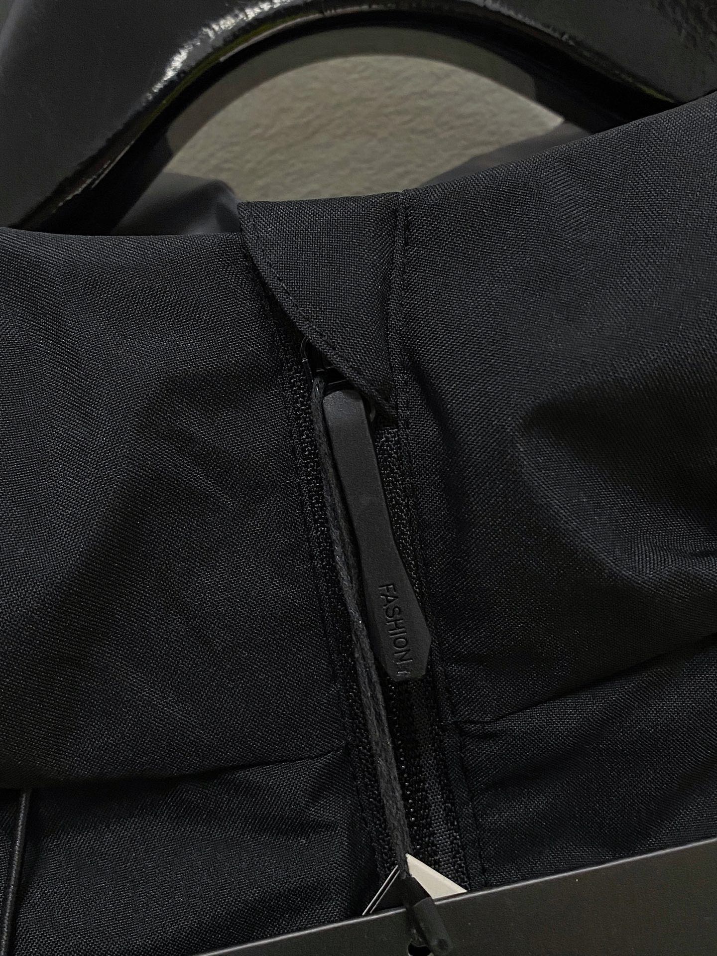 爆款高品质刺绣【始祖鸟百灵达万针刺绣】 【区别市场易脱落印花廉价版本】ARC’TERYX*始祖鸟 25s