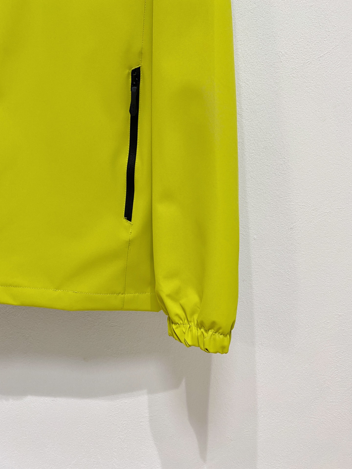 爆款高品质刺绣【始祖鸟百灵达万针刺绣】 【区别市场易脱落印花廉价版本】ARC’TERYX*始祖鸟 25s