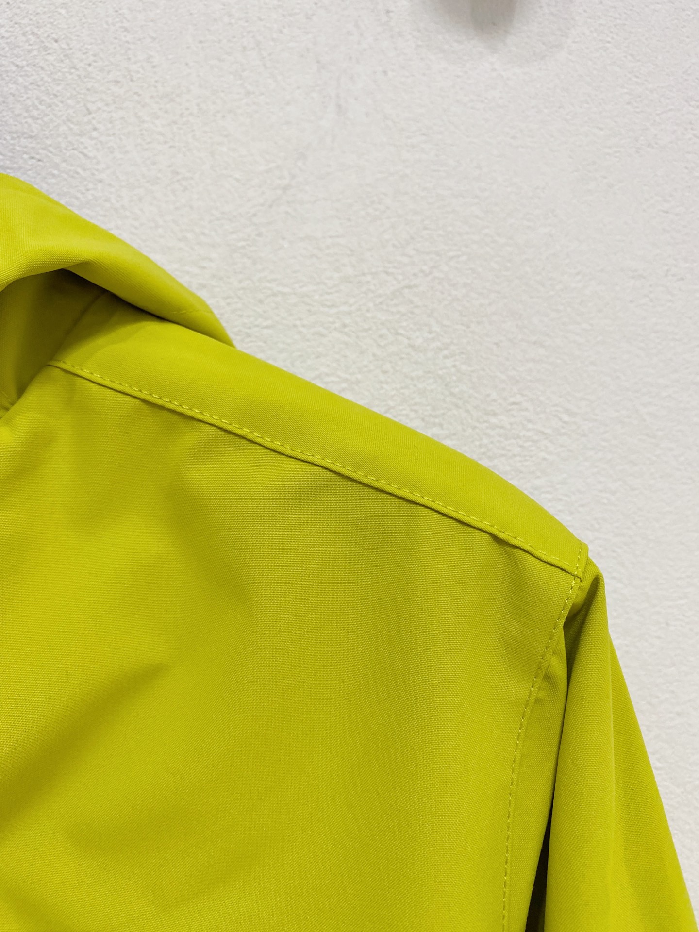 爆款高品质刺绣【始祖鸟百灵达万针刺绣】 【区别市场易脱落印花廉价版本】ARC’TERYX*始祖鸟 25s