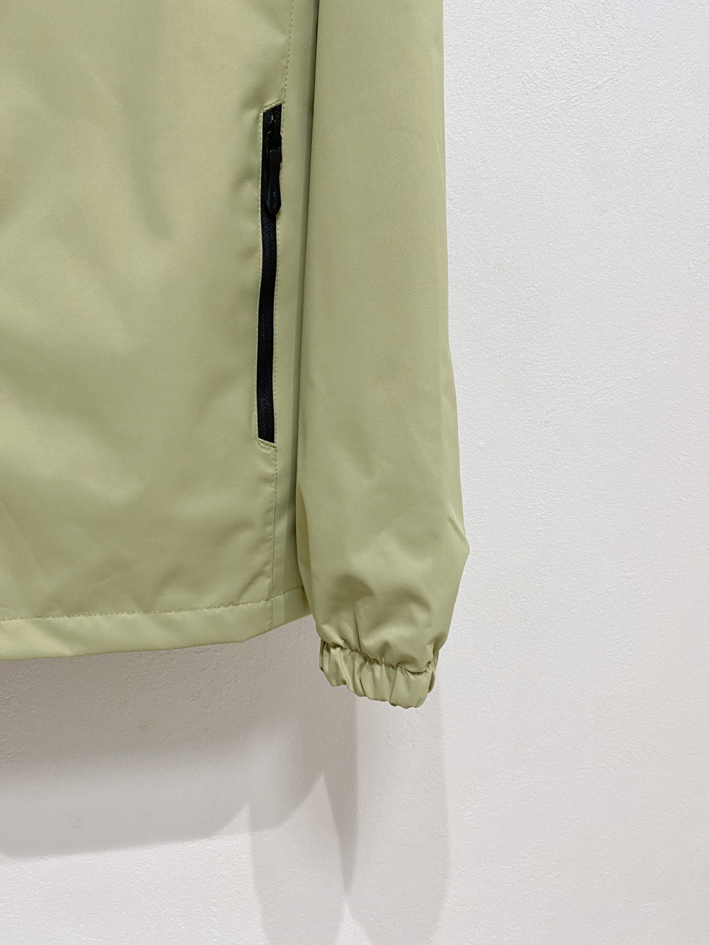 爆款高品质刺绣【始祖鸟百灵达万针刺绣】 【区别市场易脱落印花廉价版本】ARC’TERYX*始祖鸟 25s