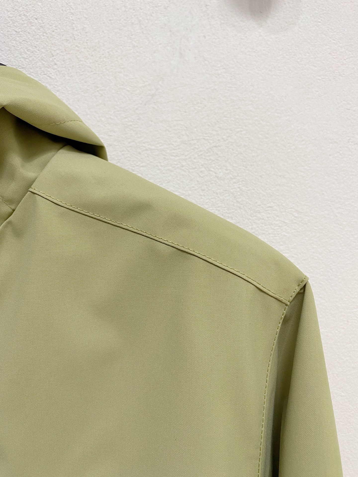 爆款高品质刺绣【始祖鸟百灵达万针刺绣】 【区别市场易脱落印花廉价版本】ARC’TERYX*始祖鸟 25s